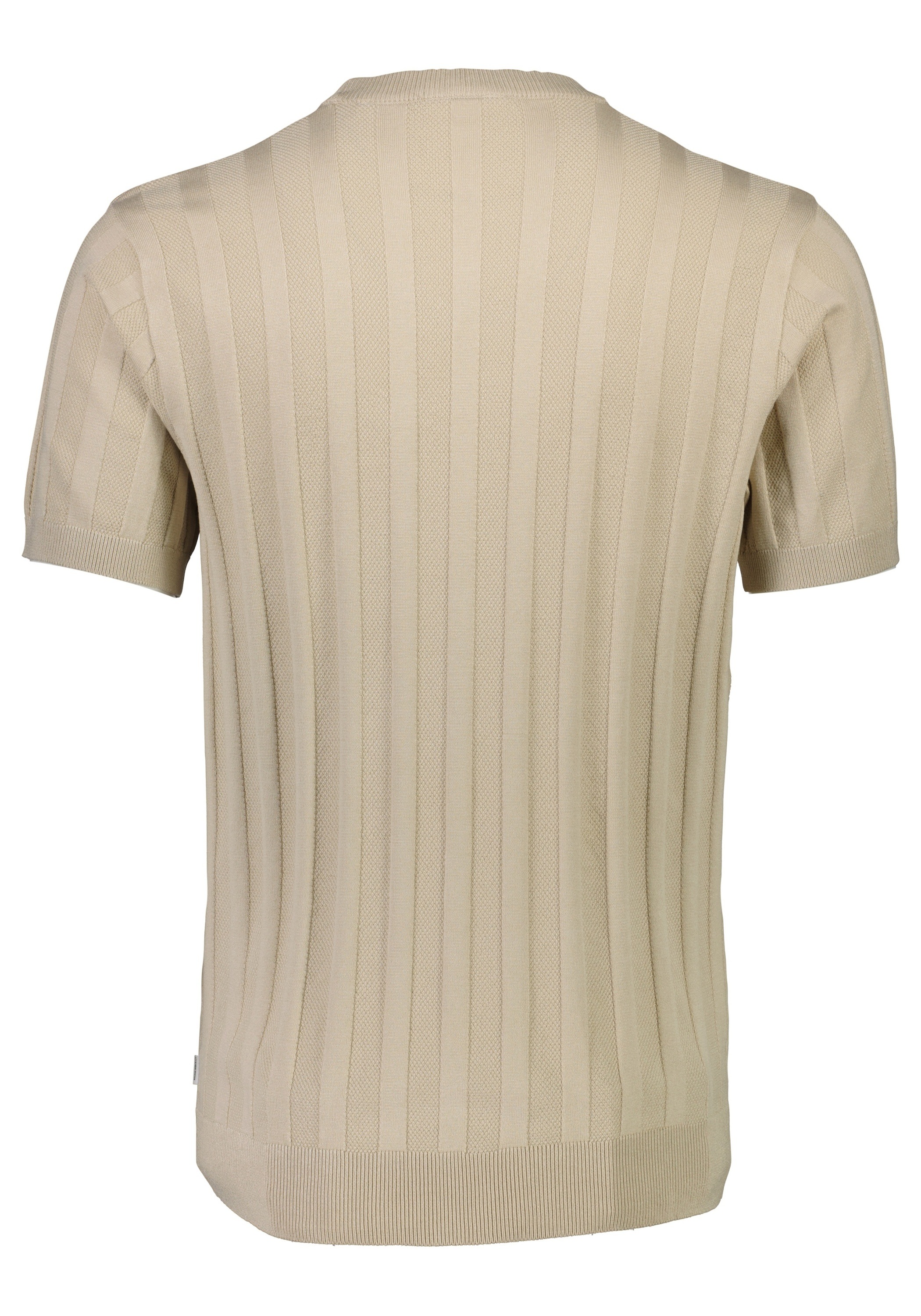 LINDBERGH T-Shirt »Lindbergh T-shirt«