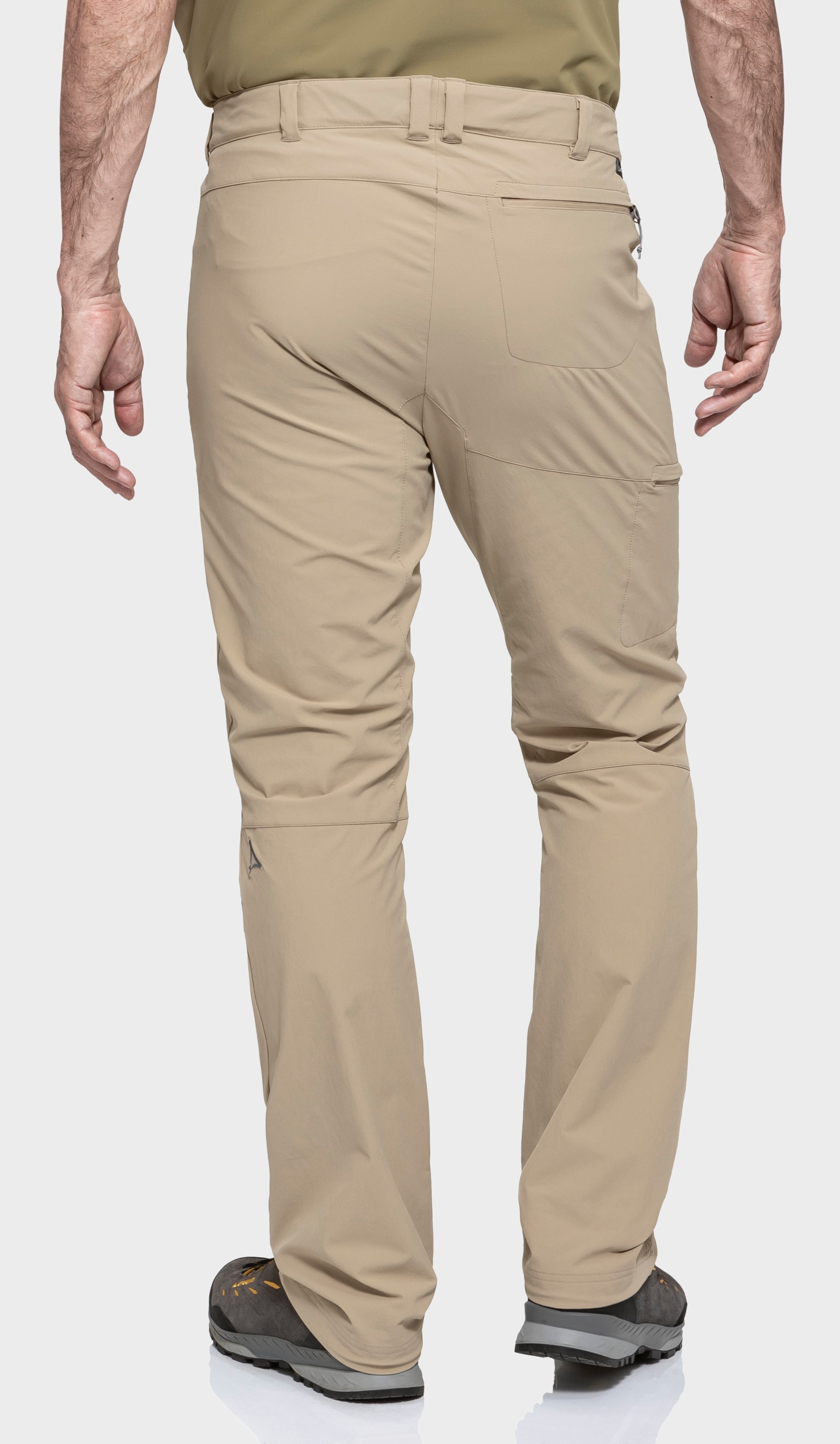 Schöffel Outdoorhose »Pants Koper1«