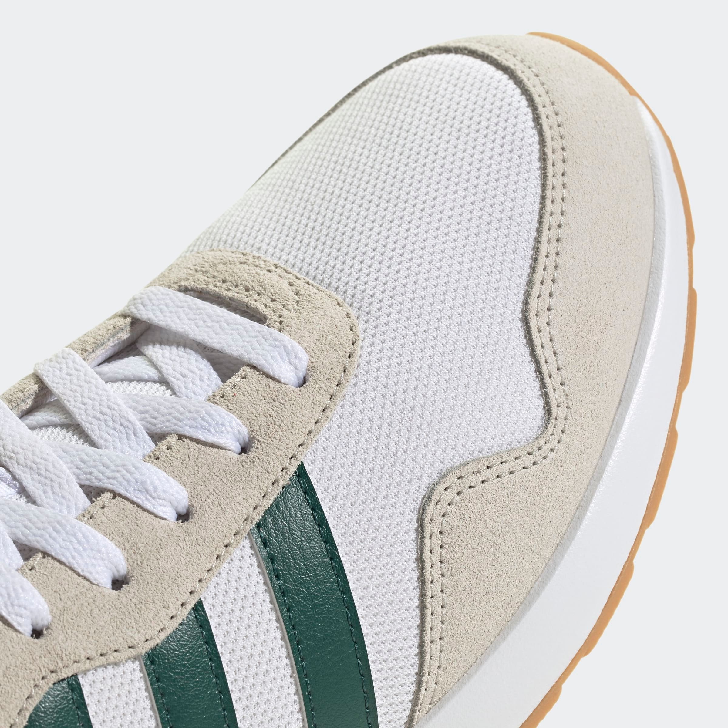 adidas Sportswear Sneaker »RUN 60S 4.0«
