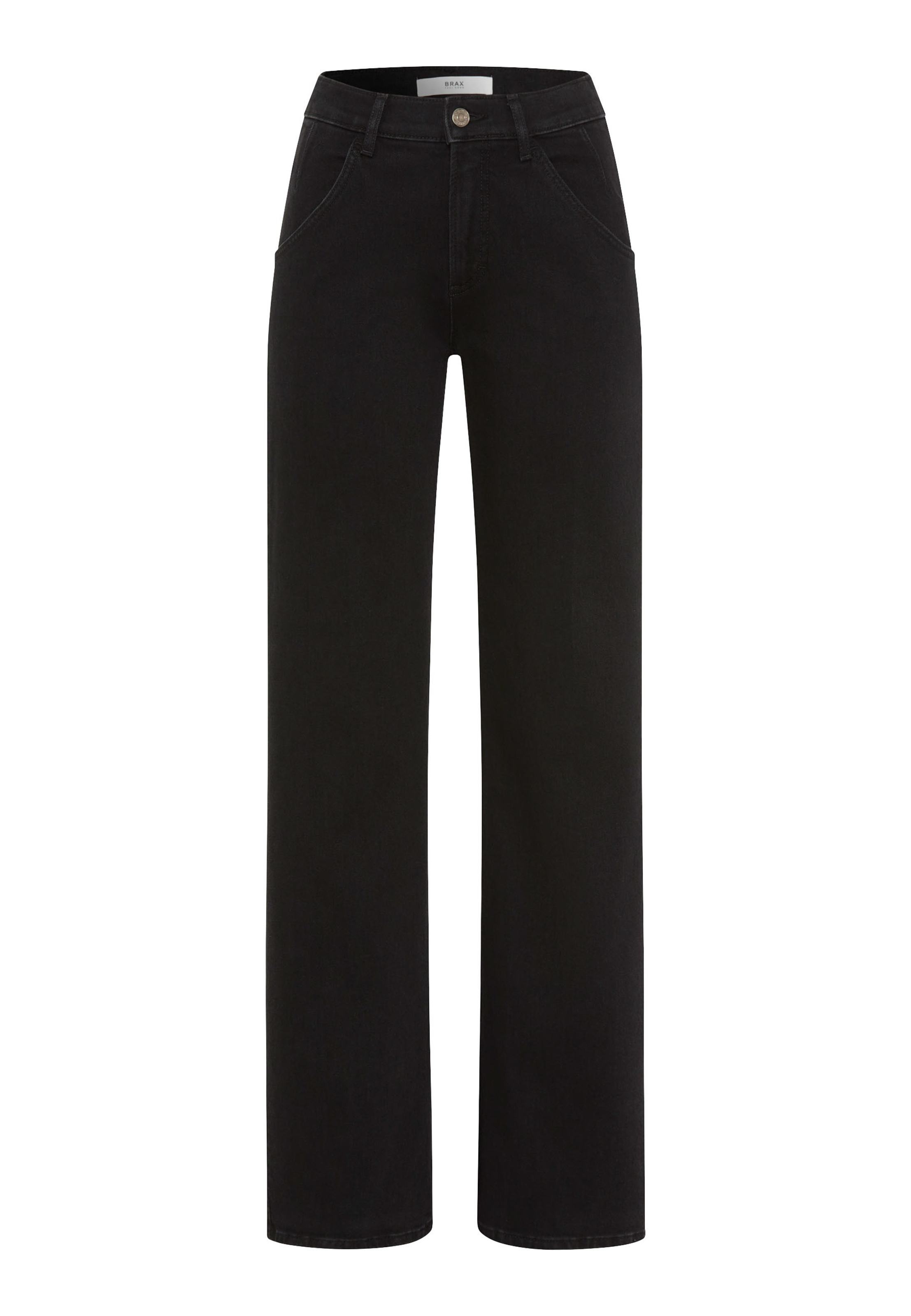 Brax 5-Pocket-Jeans »Style MAINE«