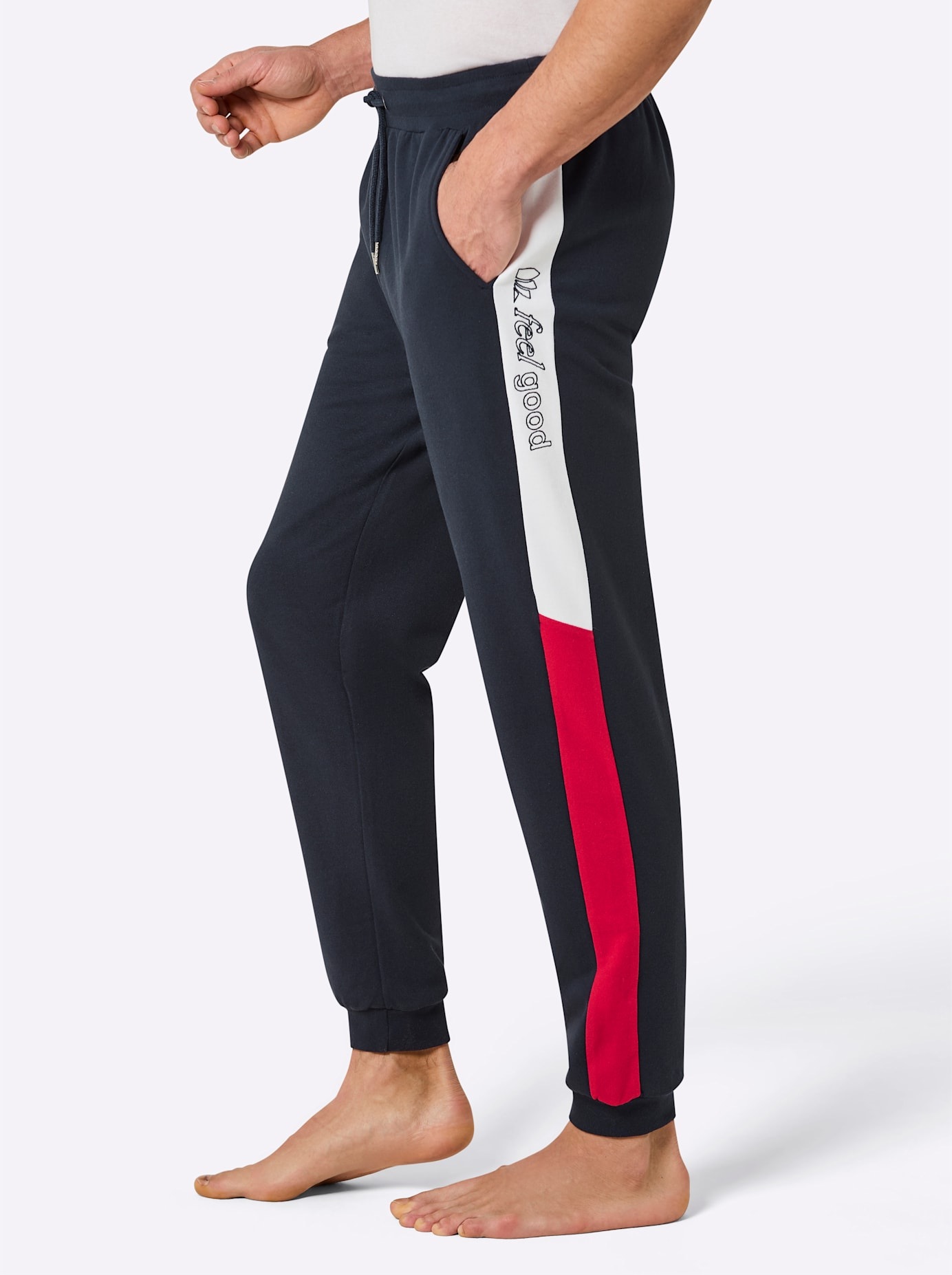 feel good Jogginghose