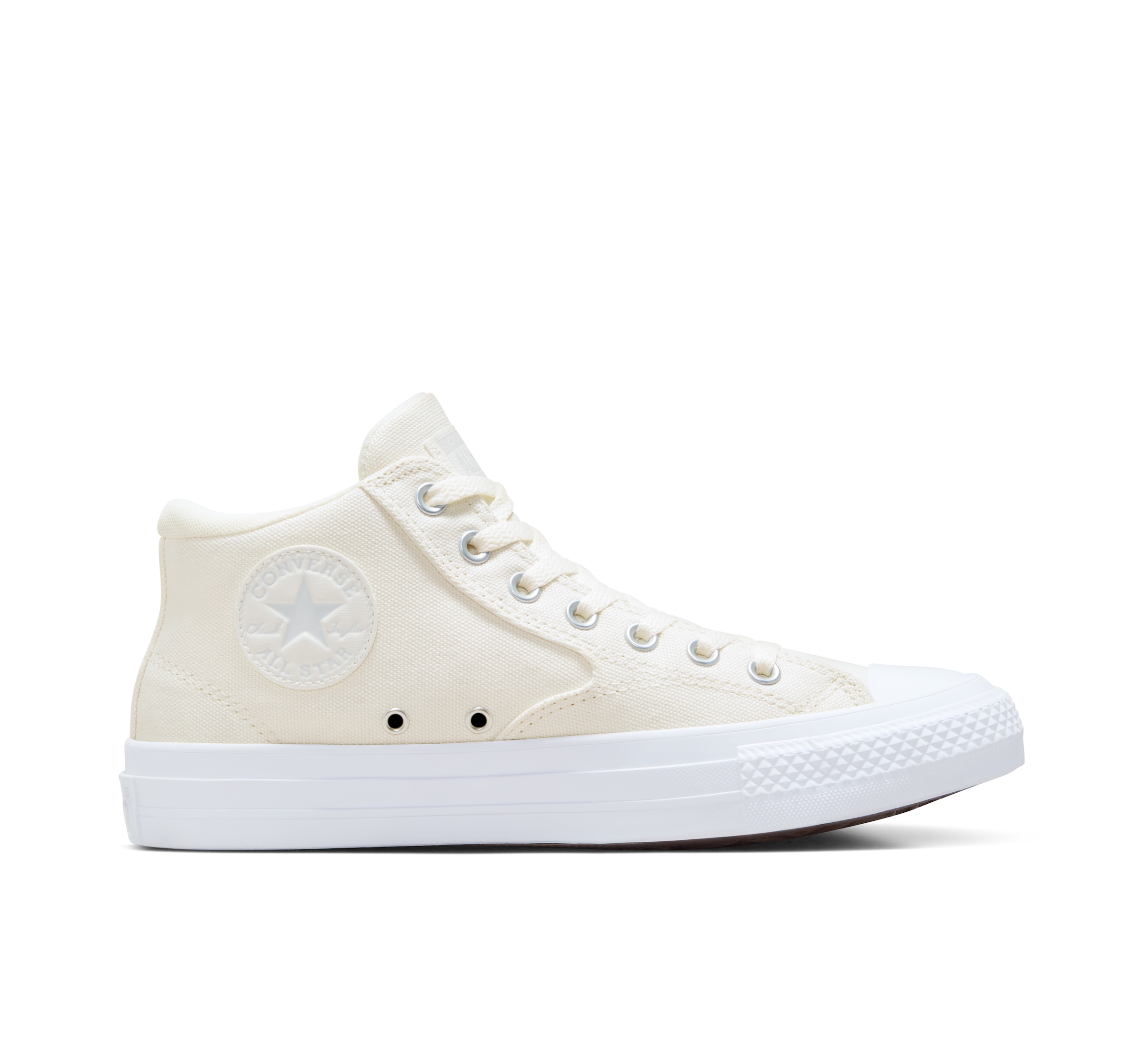 Converse Sneaker "CHUCK TAYLOR ALL STAR MALDEN STREET" günstig online kaufen