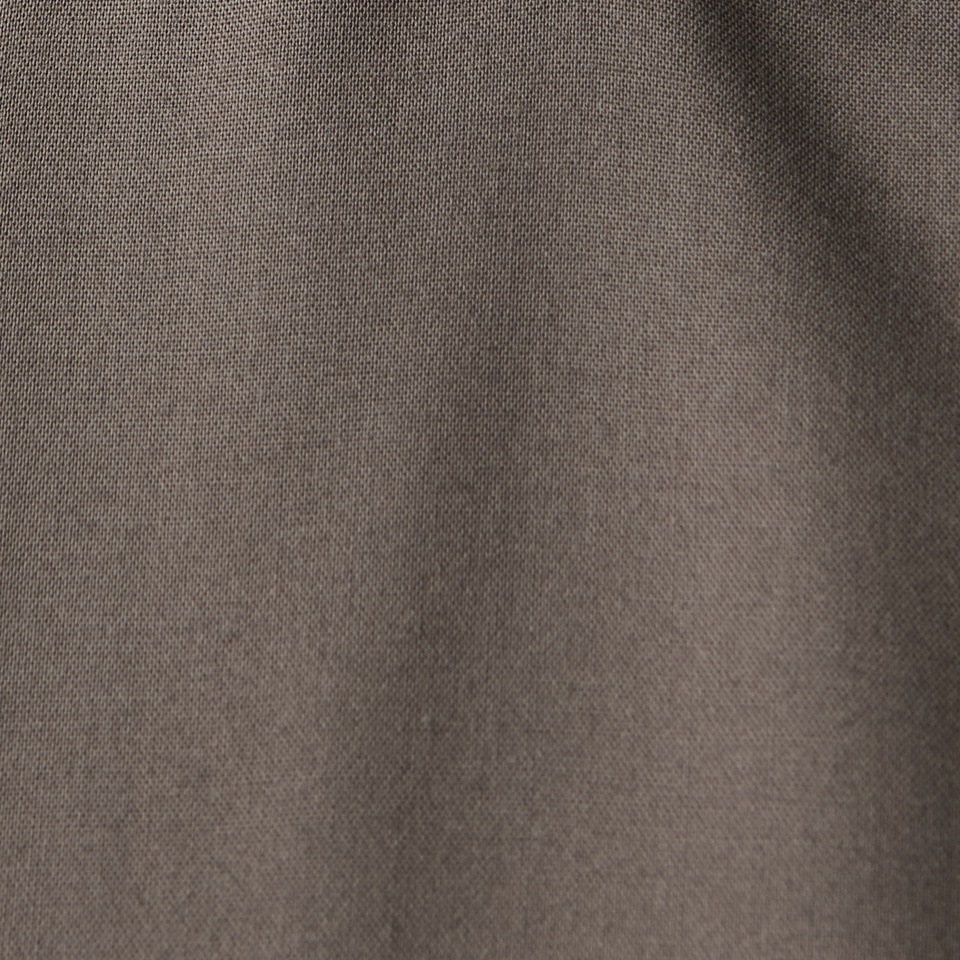 STREET ONE Shirtbluse, aus softer Viskose