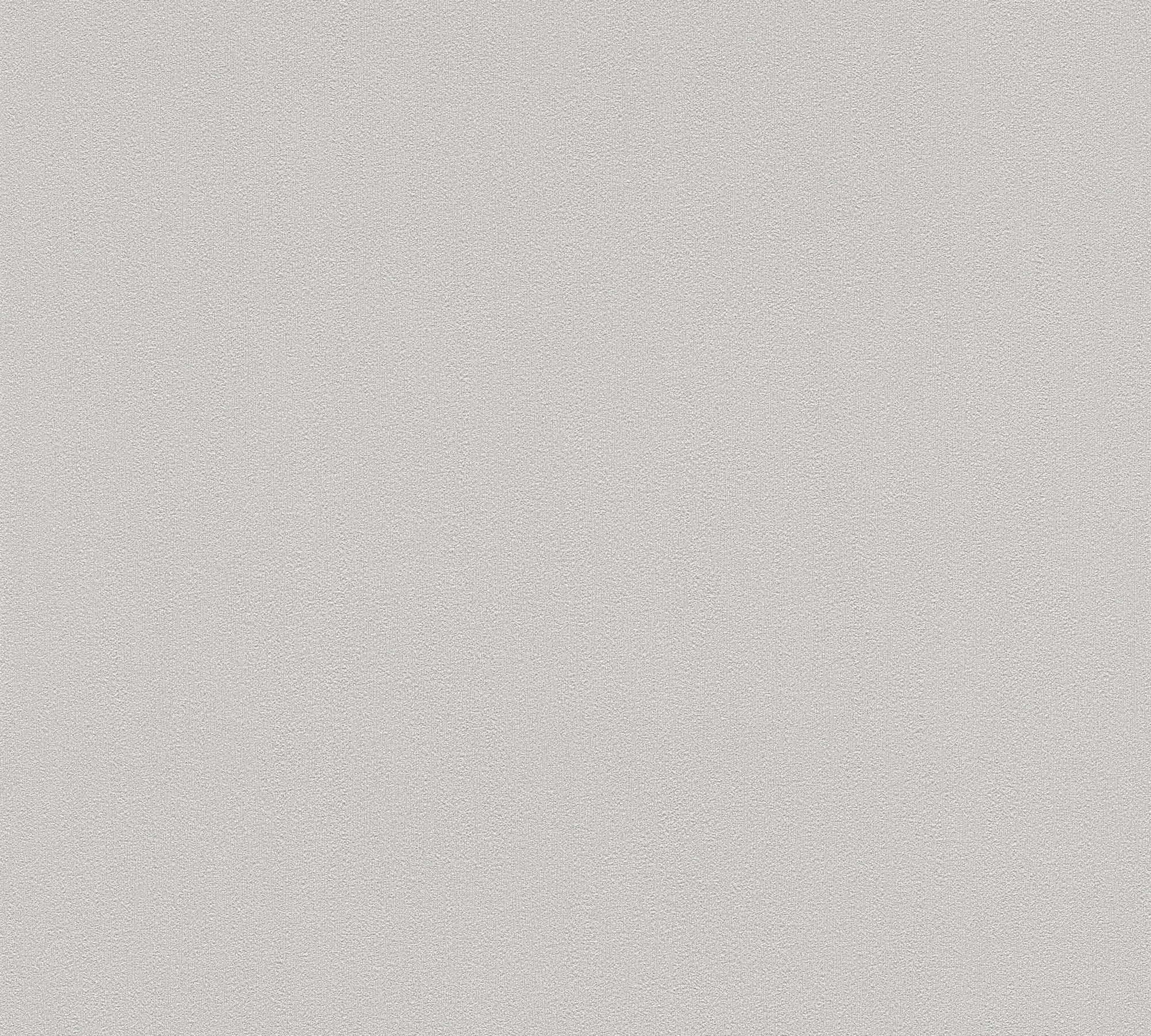 Architects Paper Vliestapete »Plain« einfarbig | uni | unifarben leicht strukturiert Uni Tapete einfarbig Tapeten Wohnzimmer Schlafzimmer Küche modern Büro