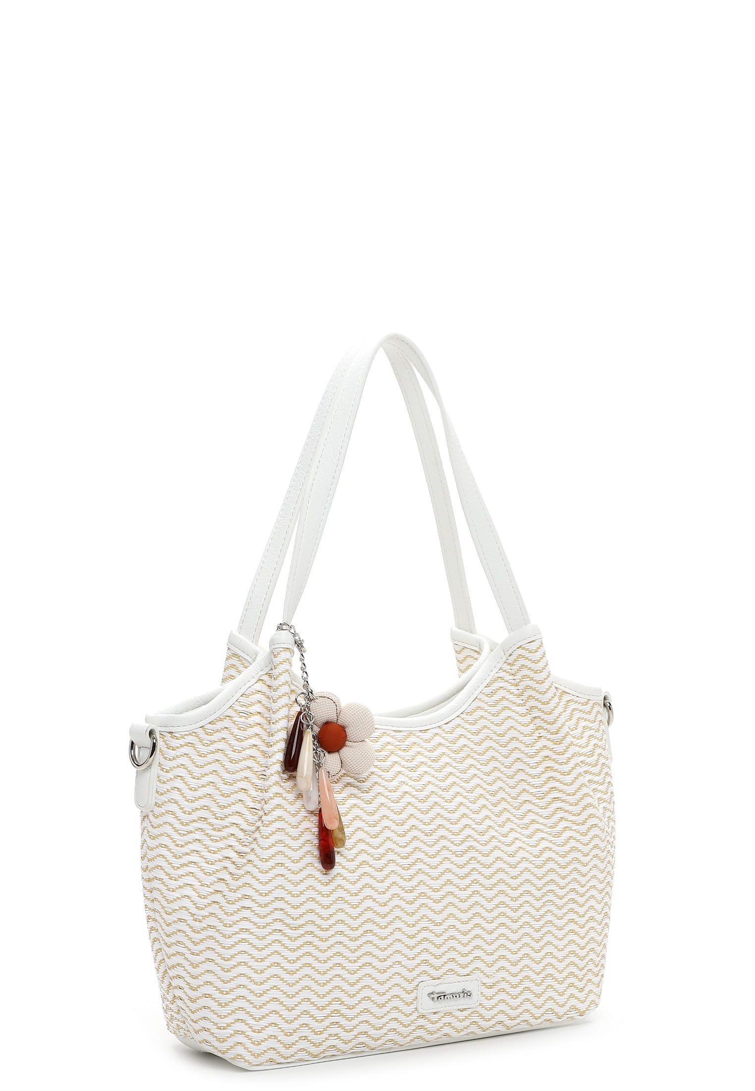 Tamaris Shopper »Shopper TAS Konstantina«