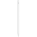 Apple Eingabestift »Pencil 2 te Generation«, (1 St.), Kompatibel mit 11/12,9 iPad Pro und iPad Air