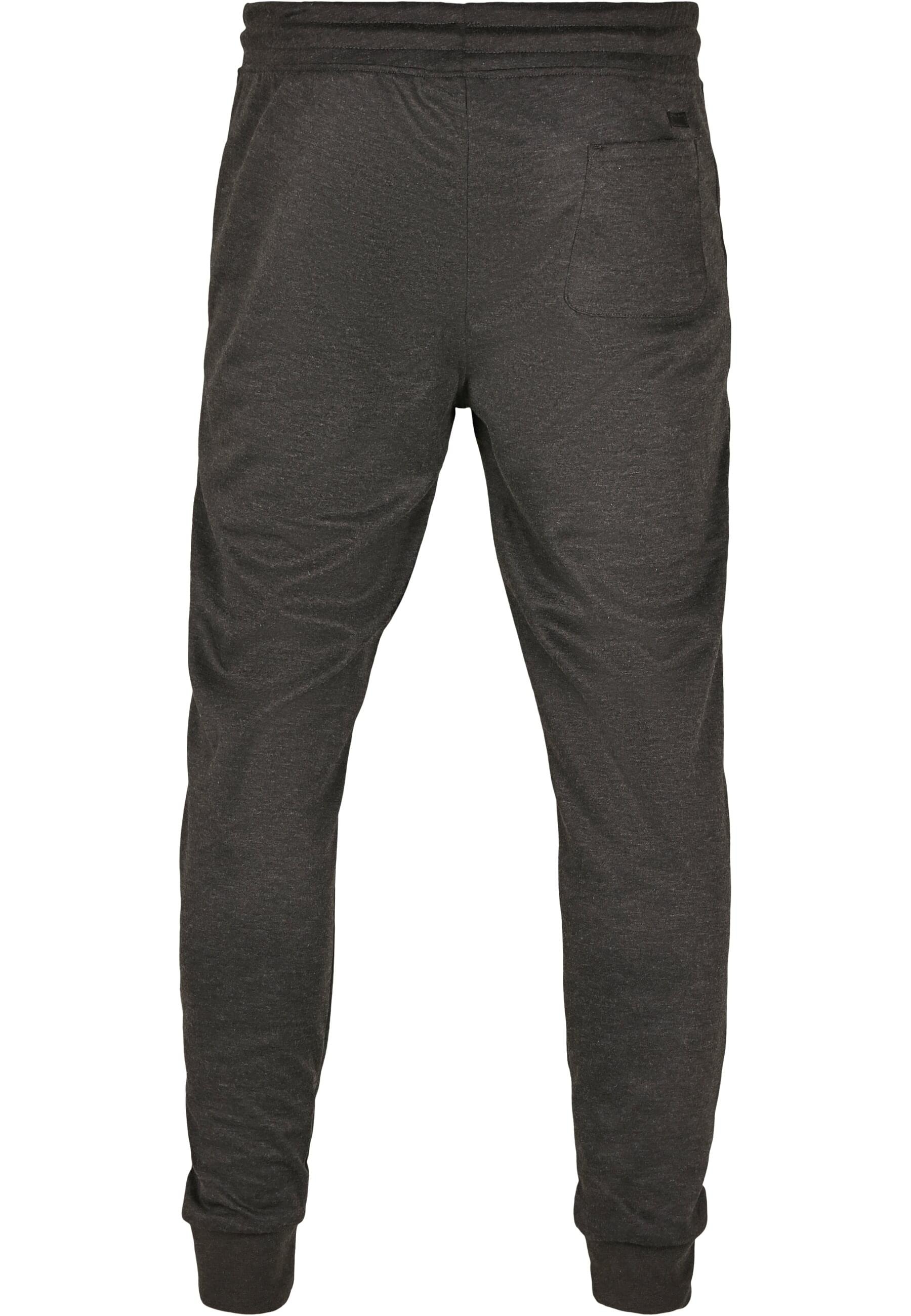 Southpole Stoffhose "Southpole Herren Basic Tech Fleece Jogger" günstig online kaufen