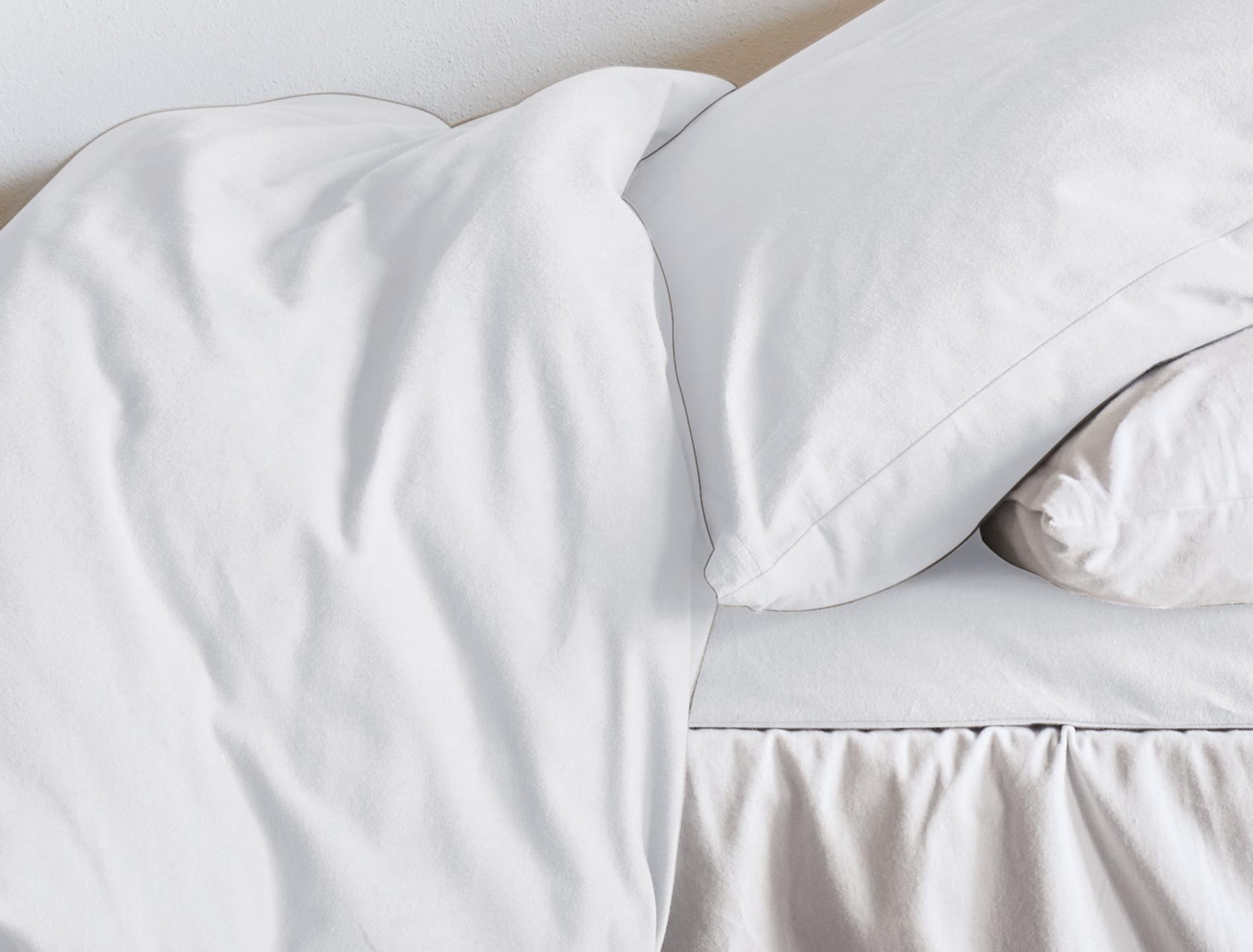 Thumbnail - Irisette Bettwäsche "Lago 8450" 3 Stk. wohlig warm und kuschelig