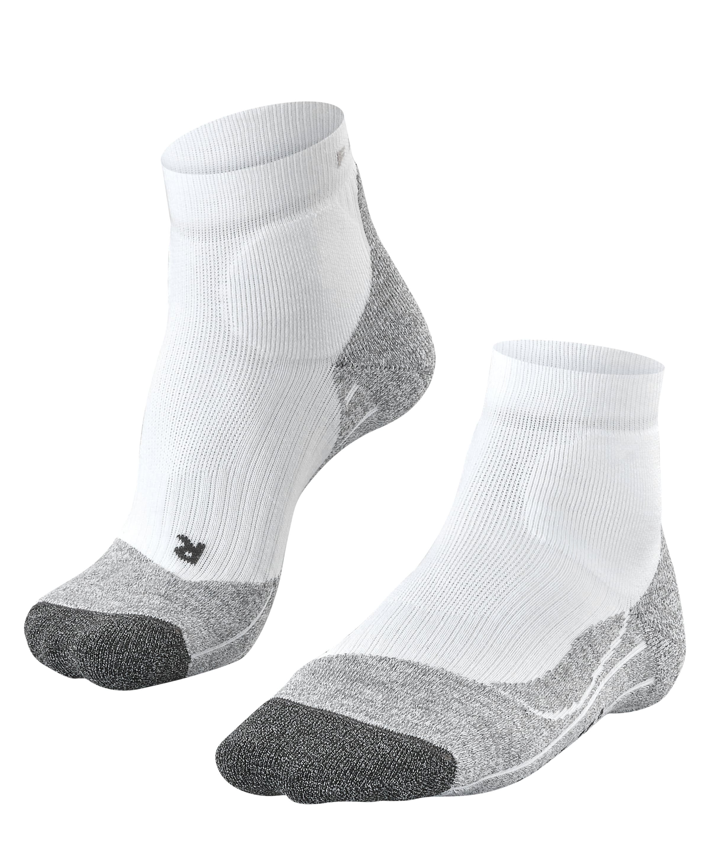 FALKE Kurzsocken »TE2 Short« 1 Paar tlg.