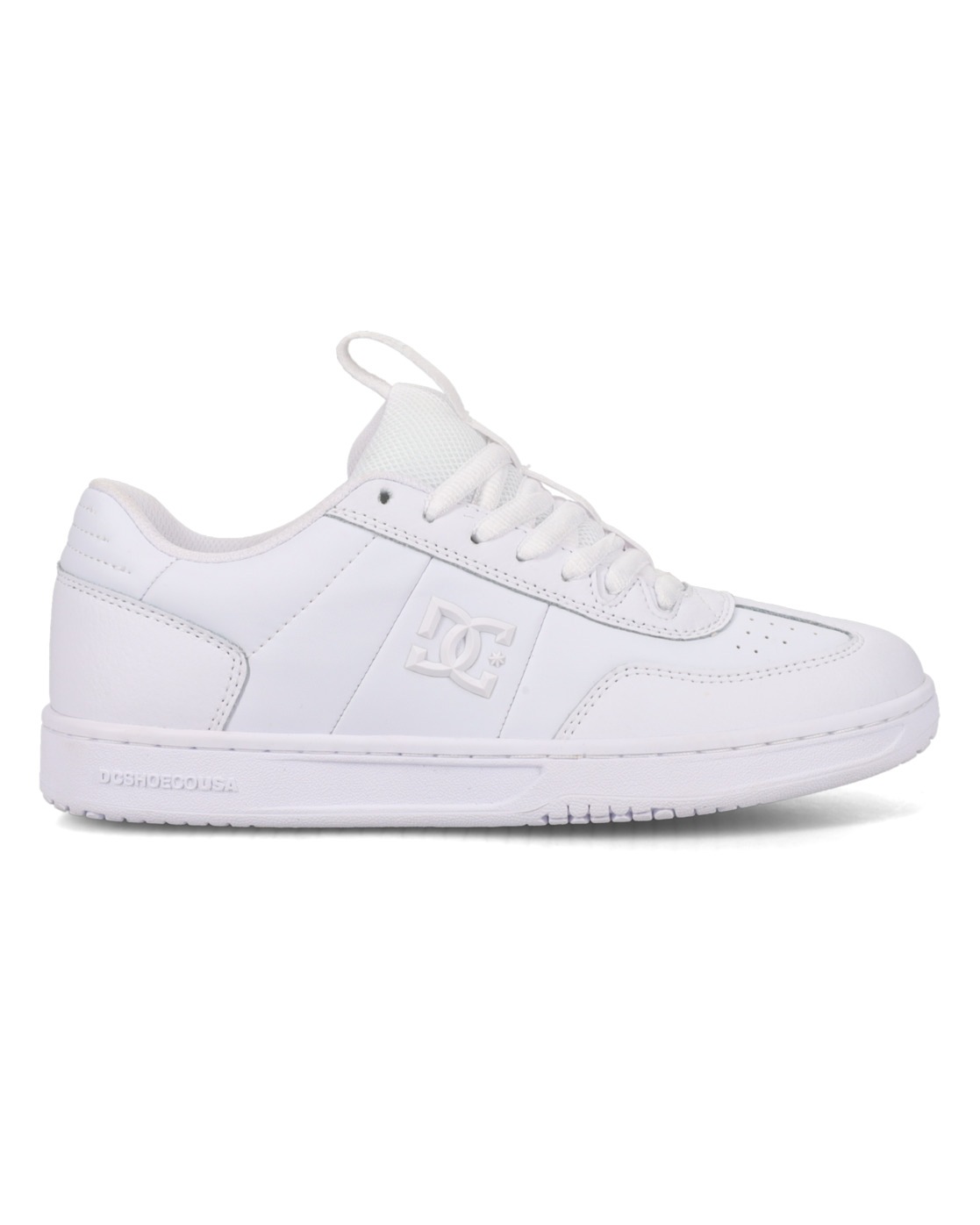 DC Shoes Sneaker "DC Astrix" günstig online kaufen