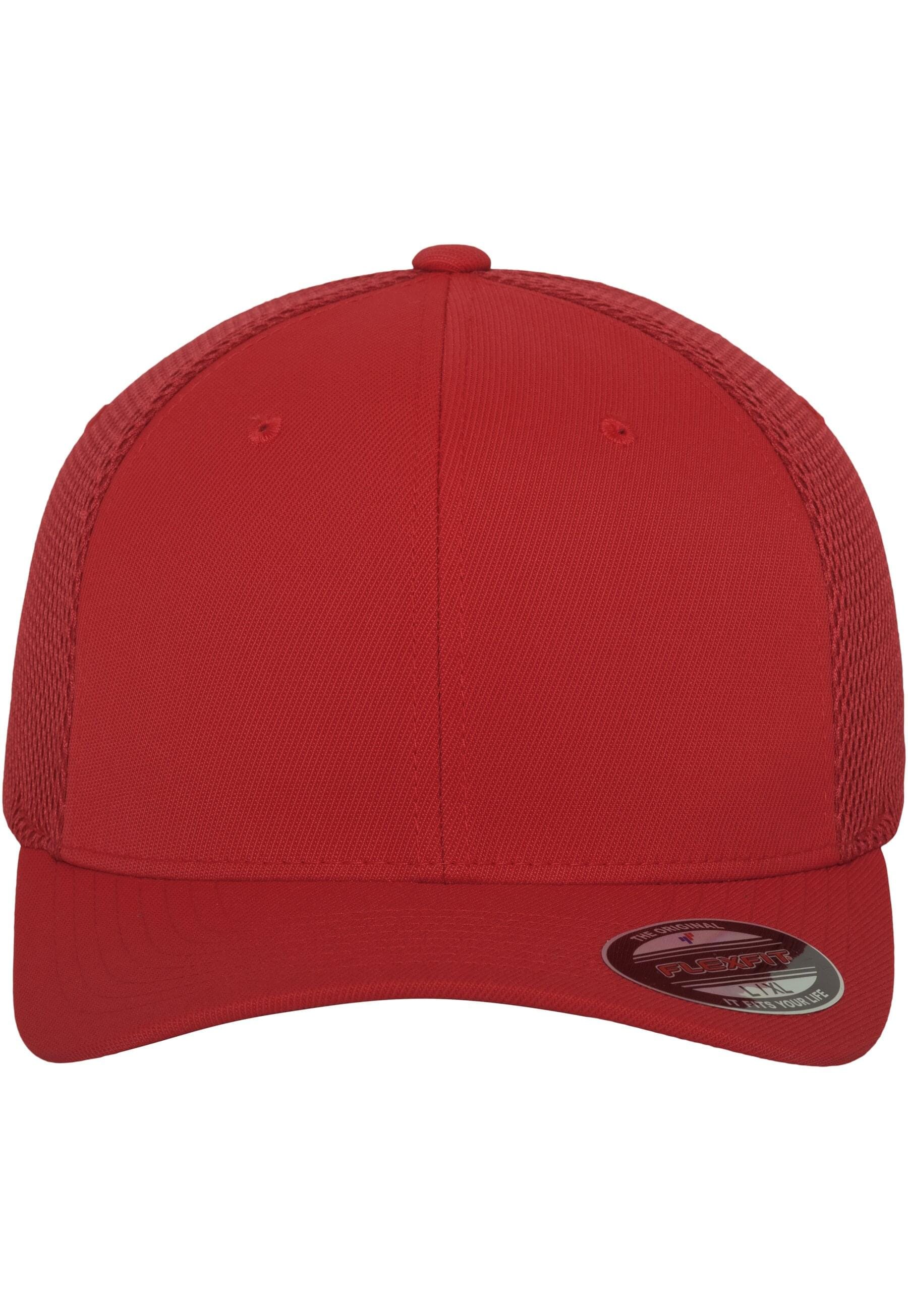 Flexfit Flex Cap "Flexfit Unisex Flexfit Tactel Mesh"