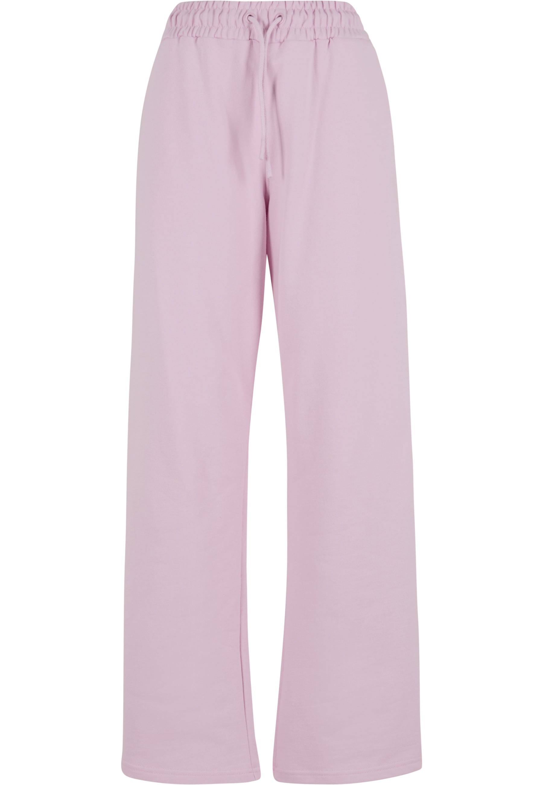 DEF Stoffhose "DEF DEF Sweatpants"
