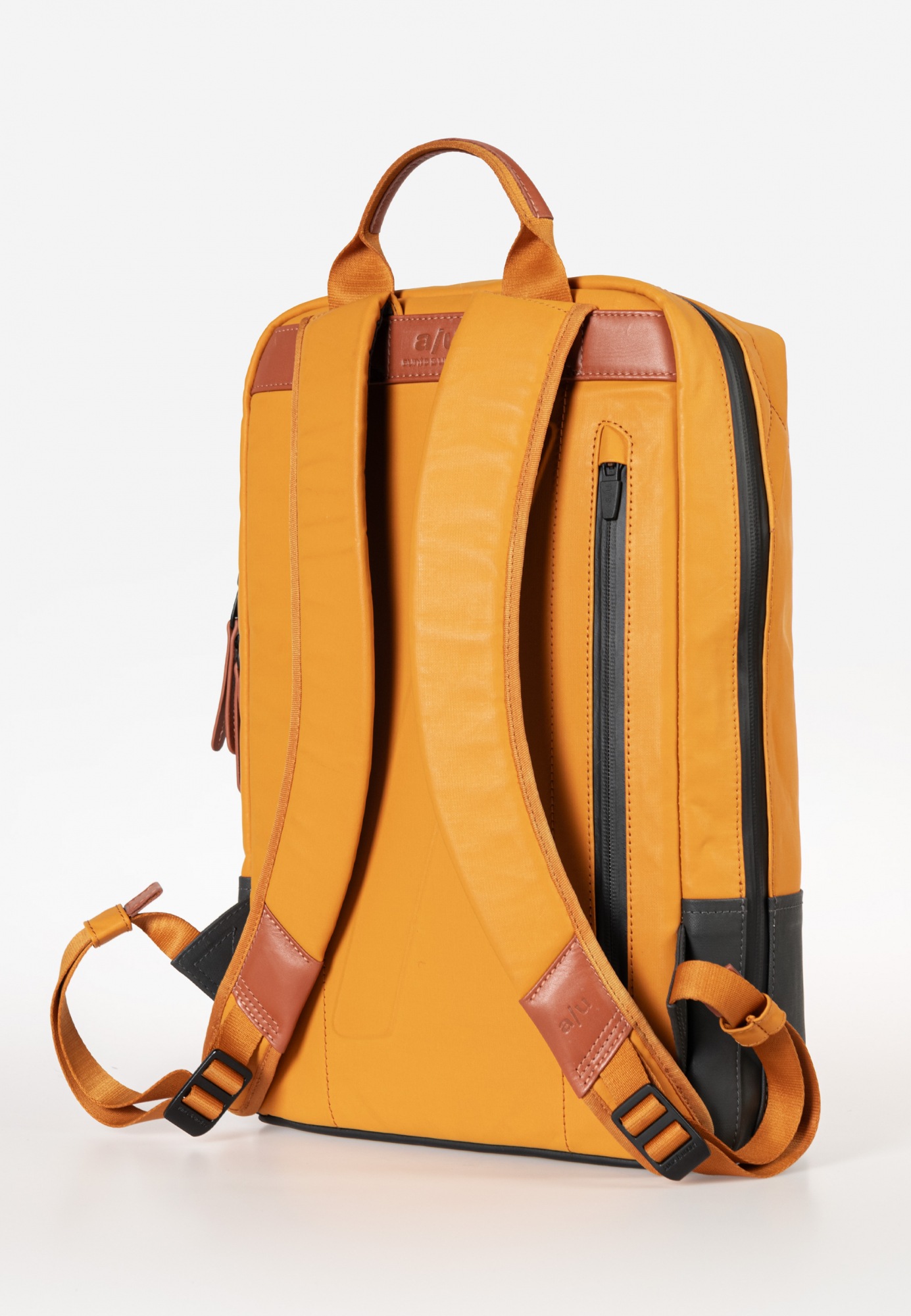 aunts & uncles Rucksack »Rucksack Hamamatsu«