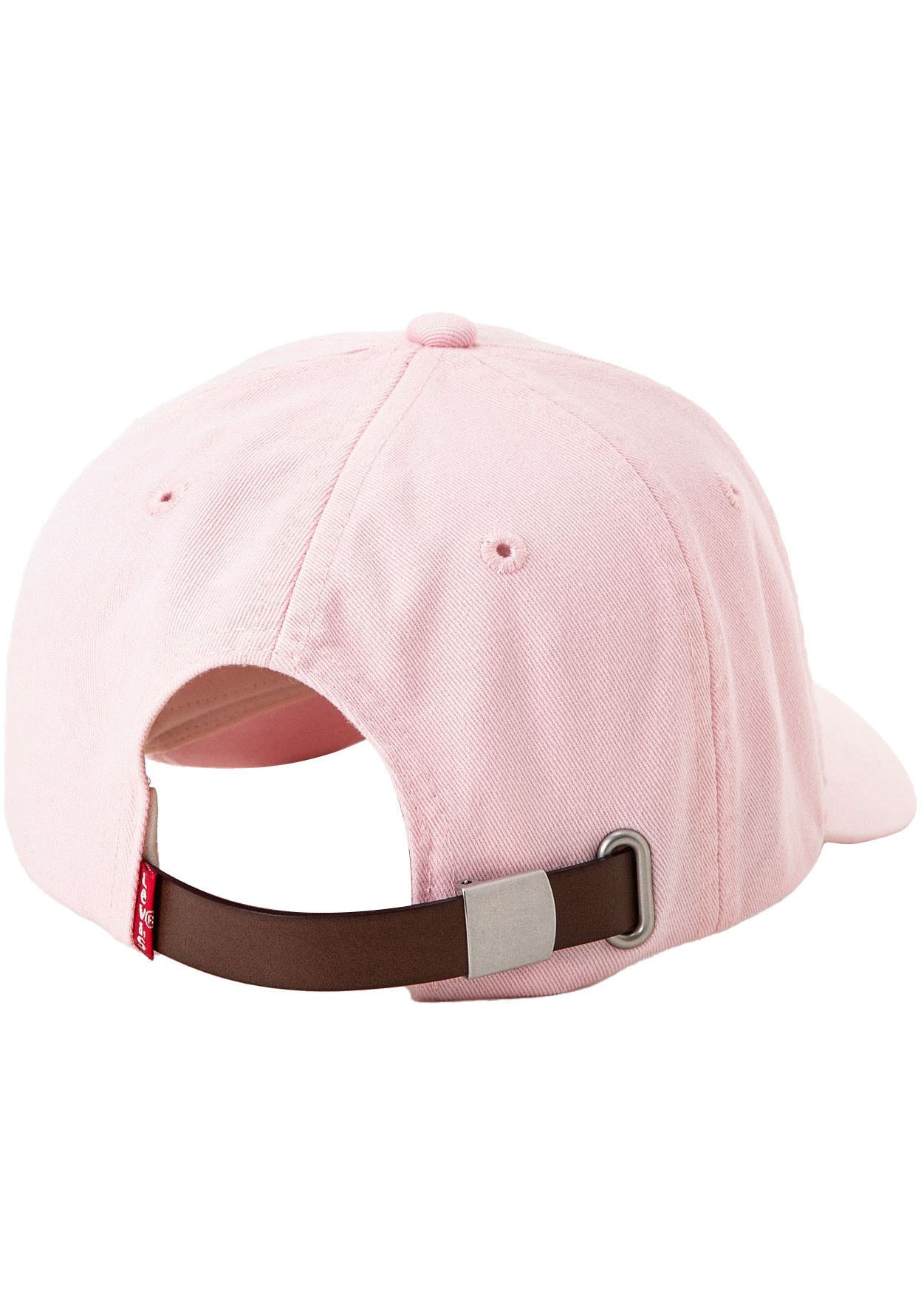 Levi's® Baseball Cap »WOMENS MINI GRAPHIC CAP«