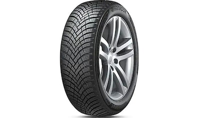 Hankook Winterreifen »HANKOOK«, (1 St.), ICEPT RS-3 (W-462) bestellen | BAUR