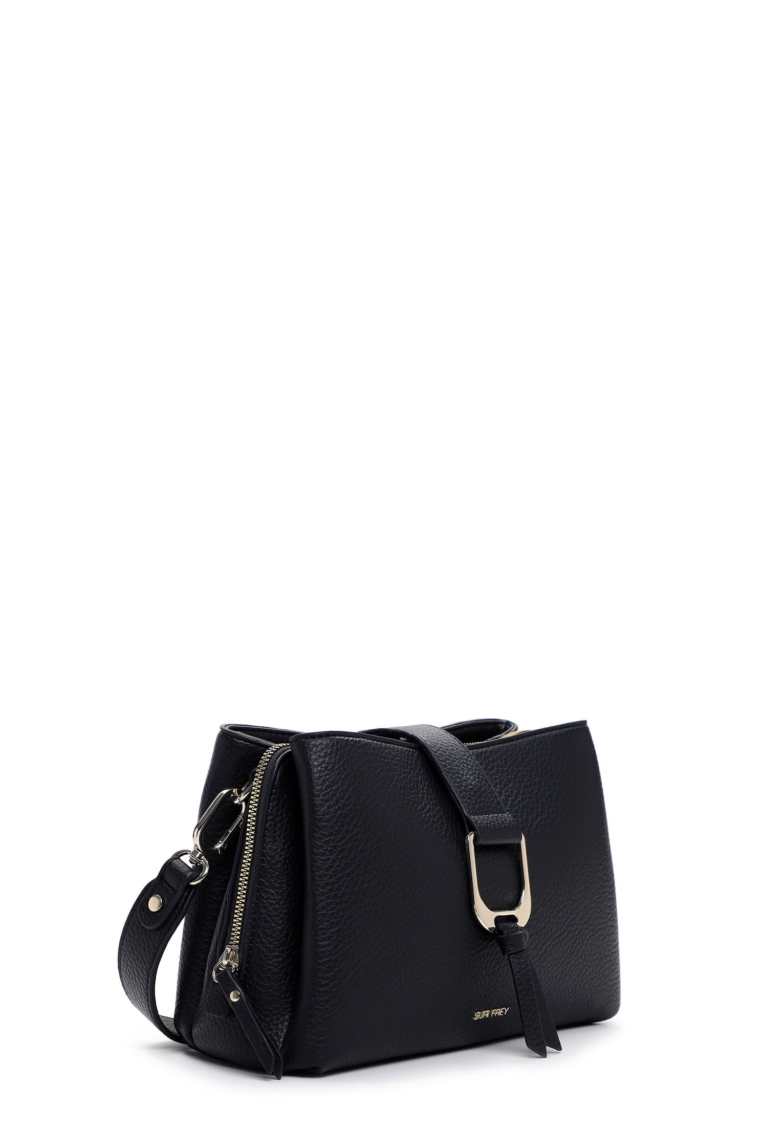 SURI FREY Umhängetasche »Umhängetasche SFY Keely«