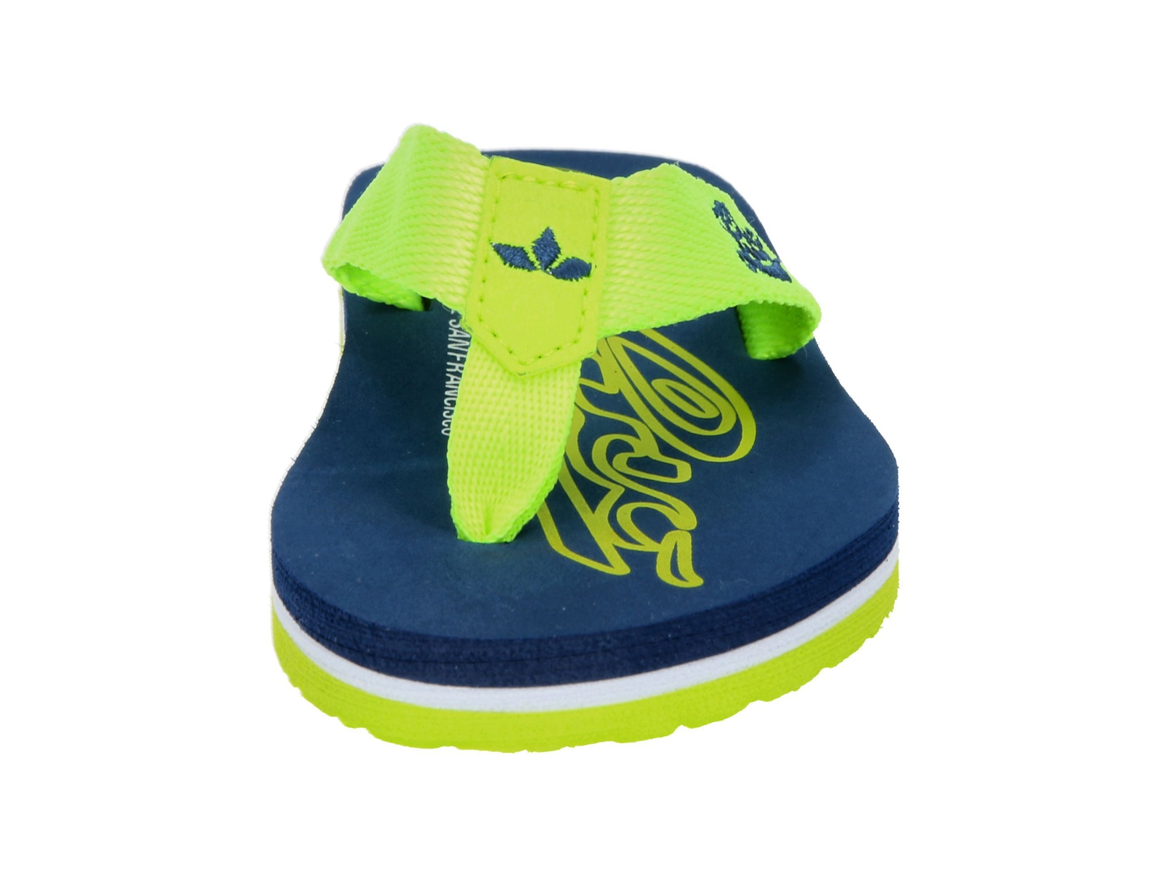 Thumbnail - Lico Badesandale "Badesandale Flamenco"