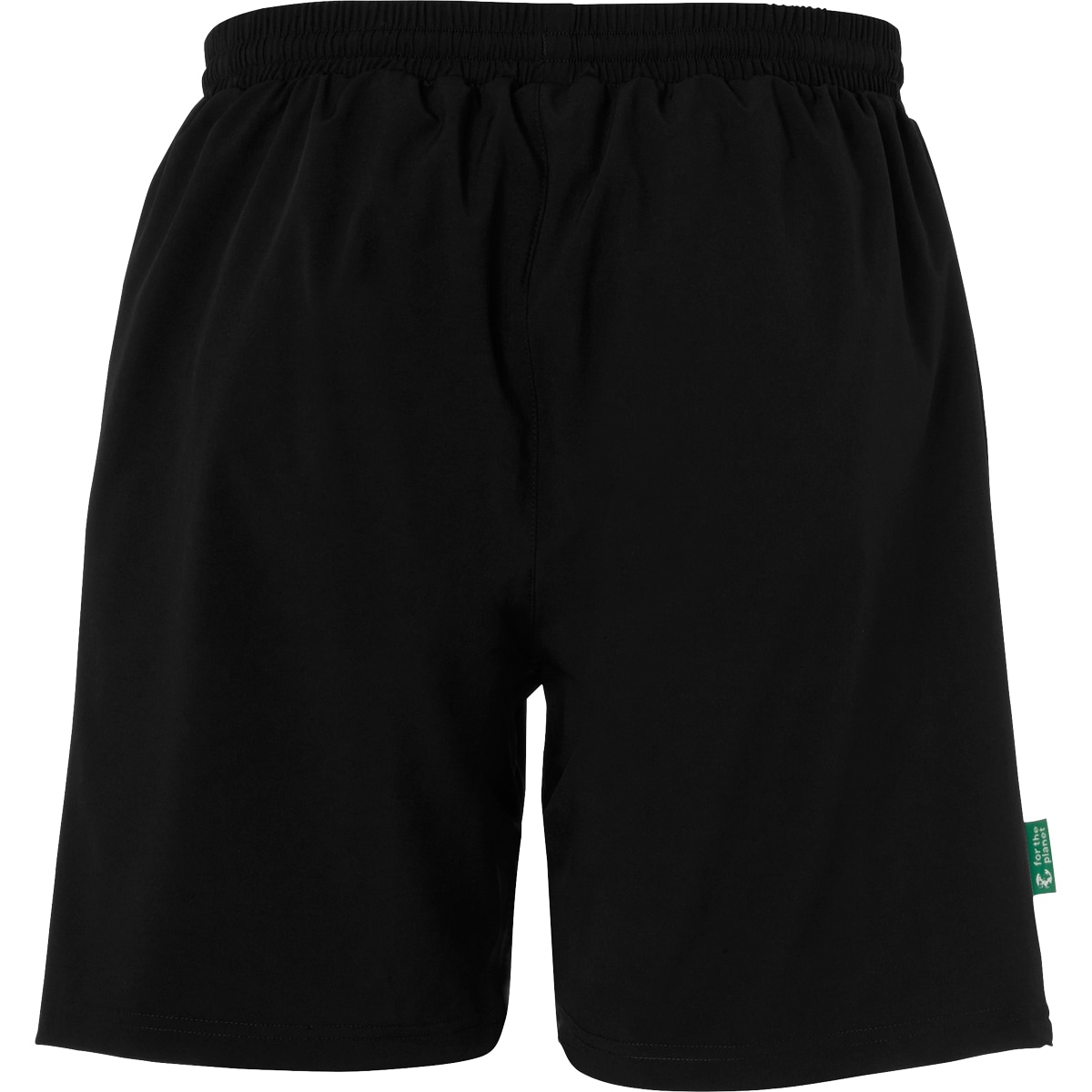 uhlsport Shorts »Shorts Essential Evo Woven Kids«
