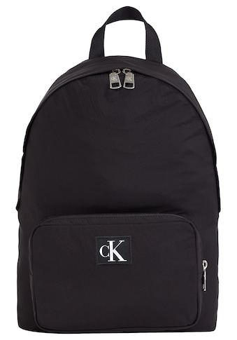 Calvin Klein Jeans Calvin KLEIN Džinsai Cityrucksack »CIT...