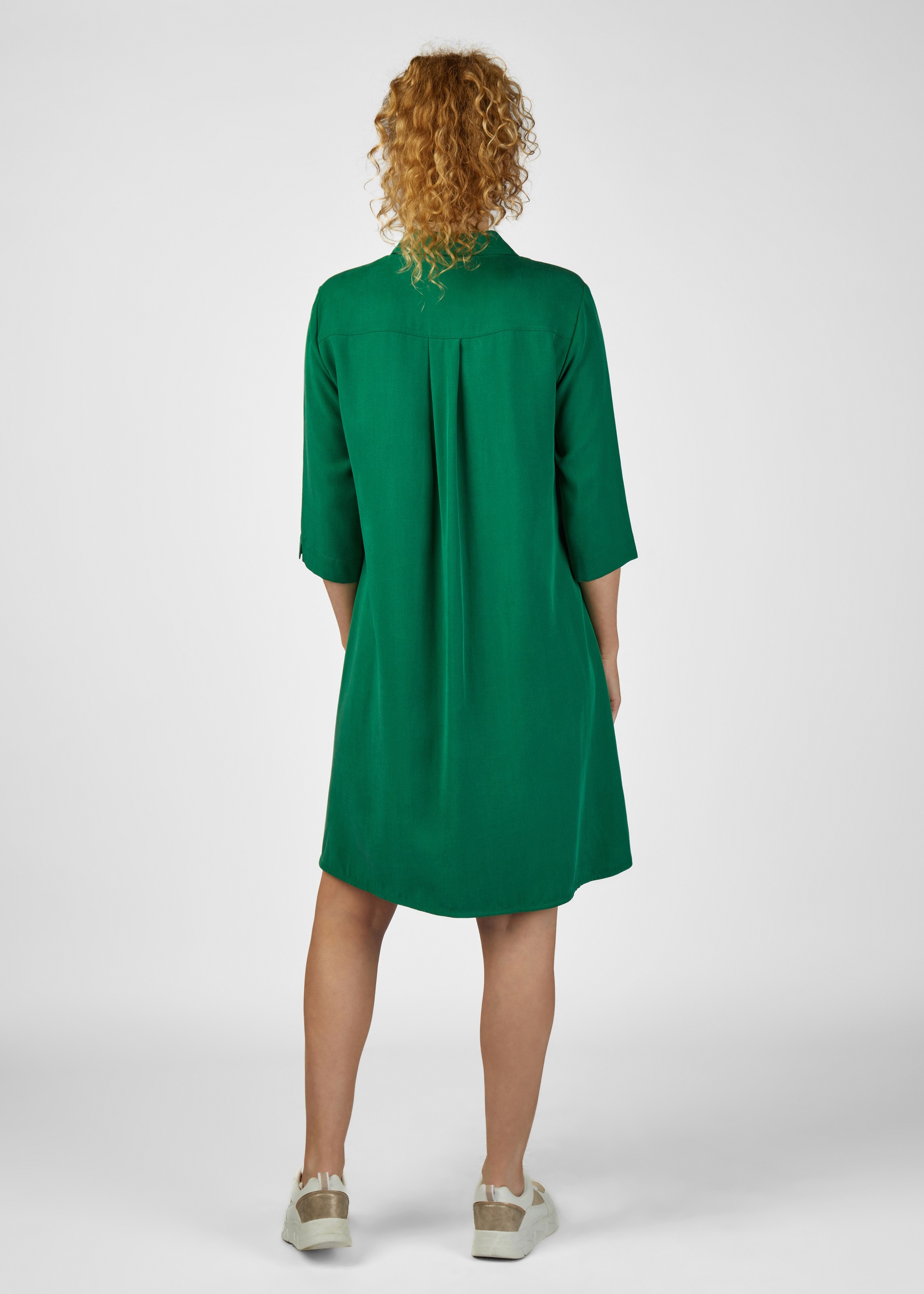 Rabe Midikleid »RABE Kleid«