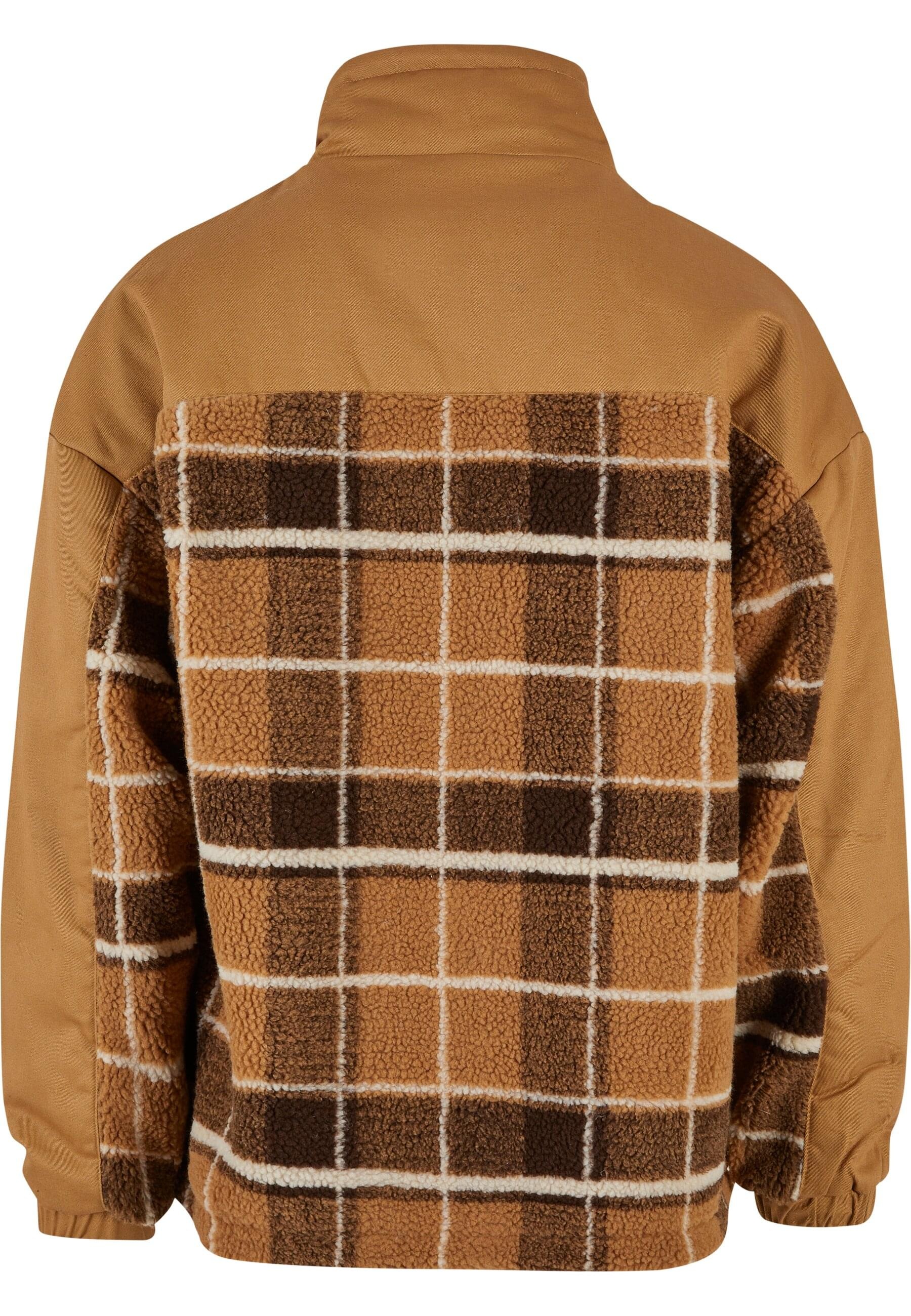 Karl Kani Anorak "Karl Kani Herren", (1 St.), ohne Kapuze günstig online kaufen