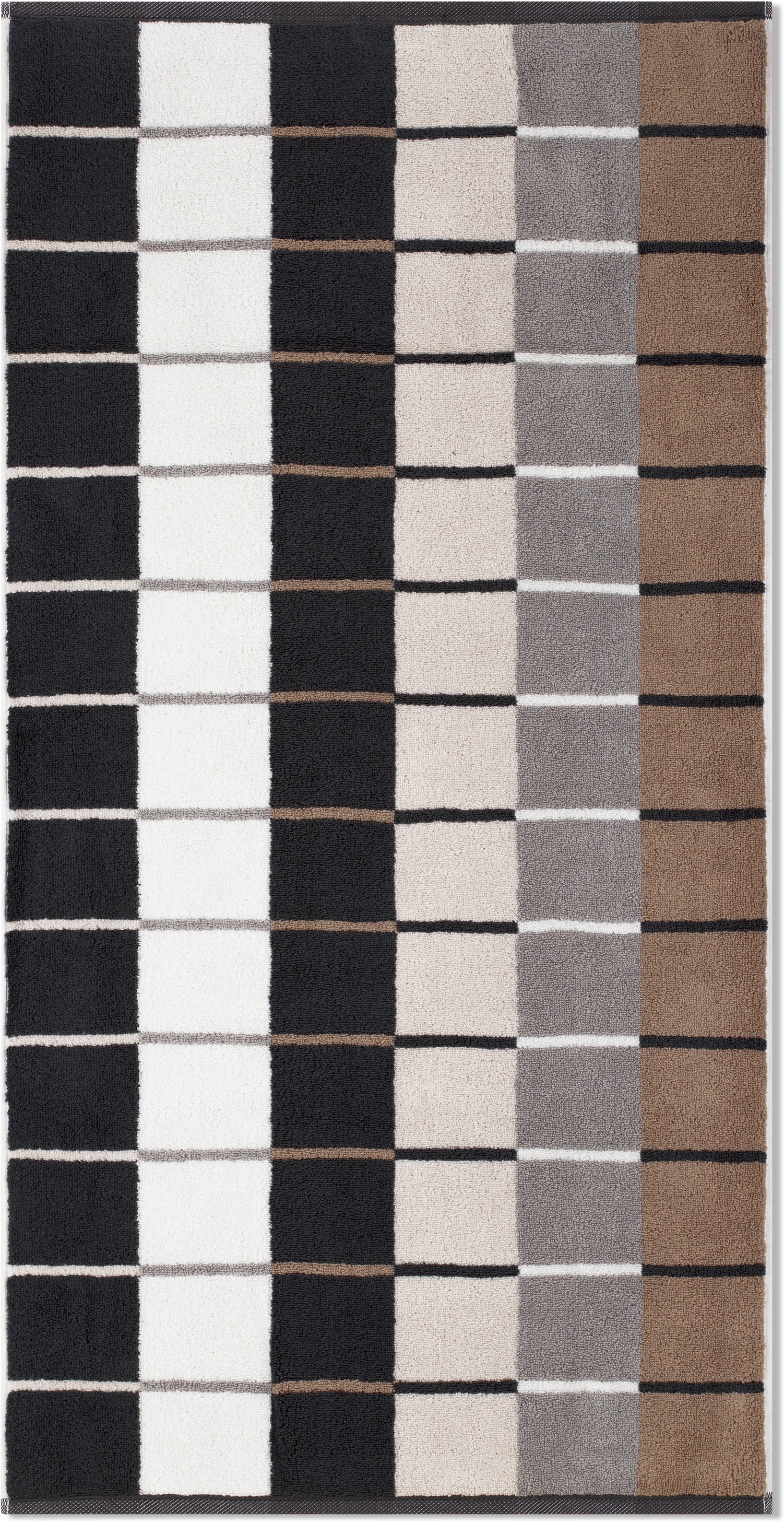 ROSS Handtücher »Three Stars 9042« 100% Baumwolle, made in Germany