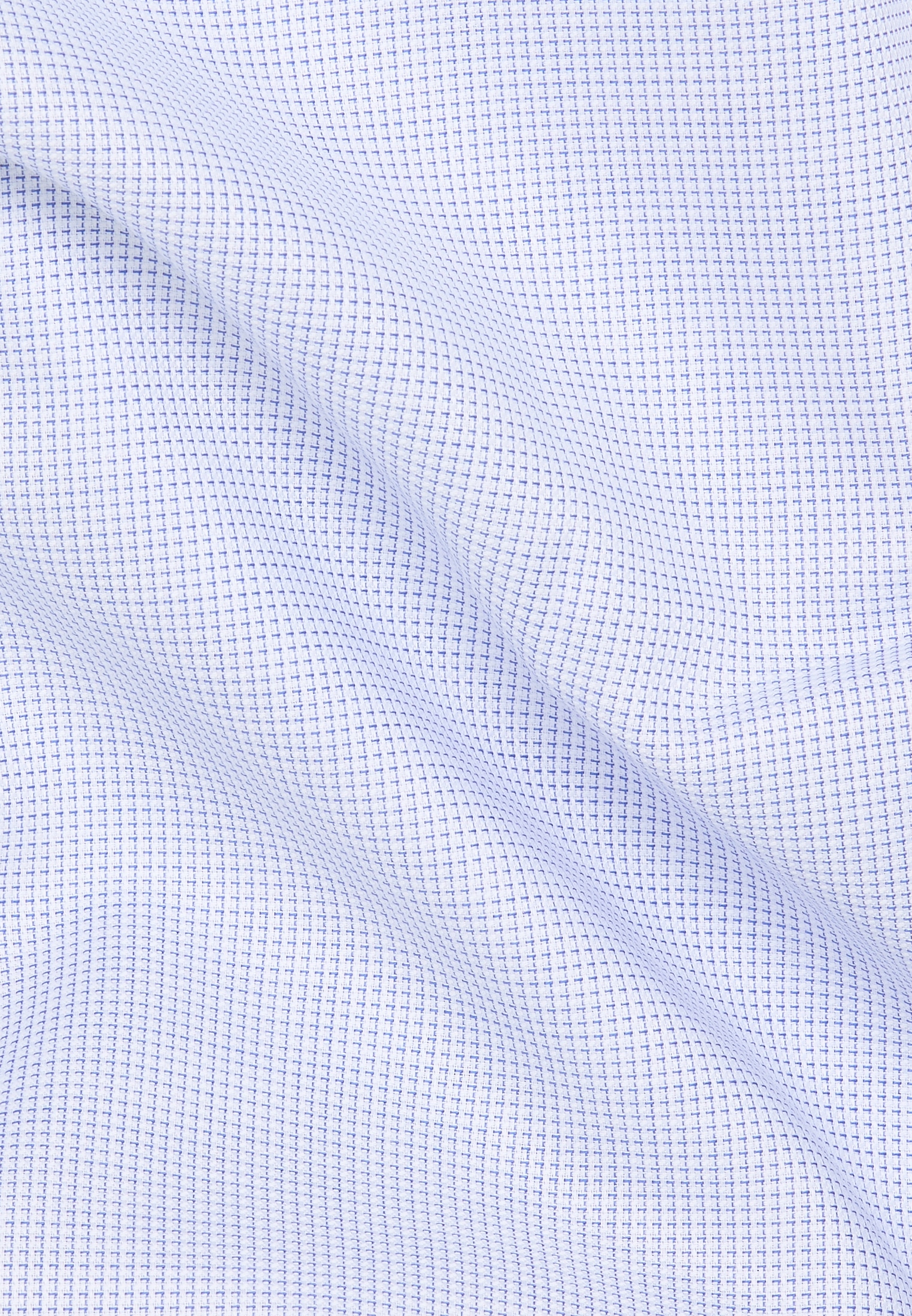 Eterna Kurzarmhemd »MODERN FIT«, NON IRON (bügelfrei)