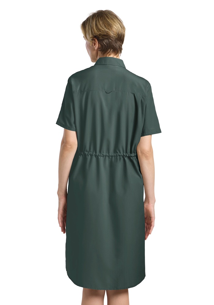 Jack Wolfskin Sommerkleid "WAIMEA DRESS W" günstig online kaufen