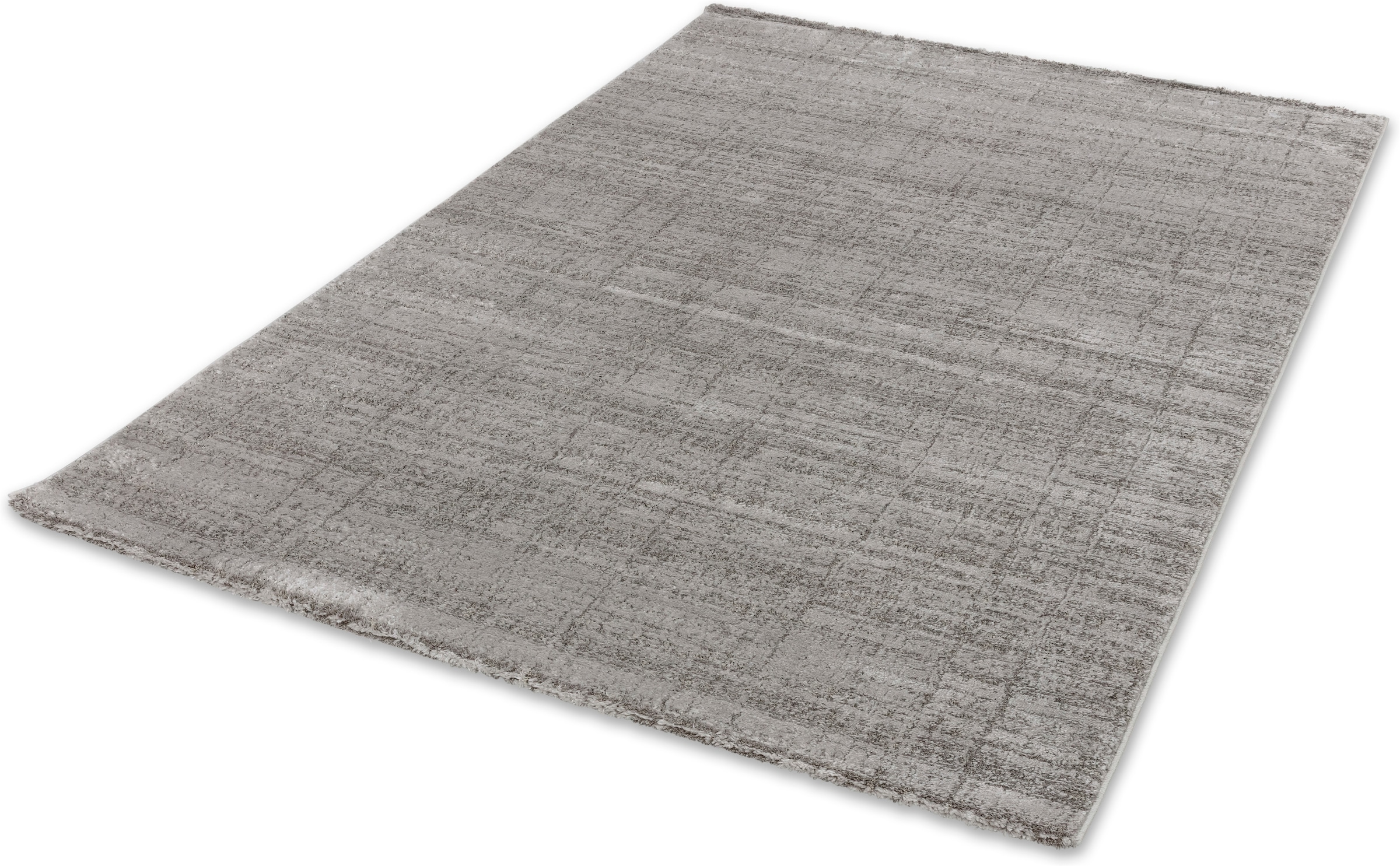 ASTRA Teppich »Maglie 251« rechteckig 1,3 mm Höhe