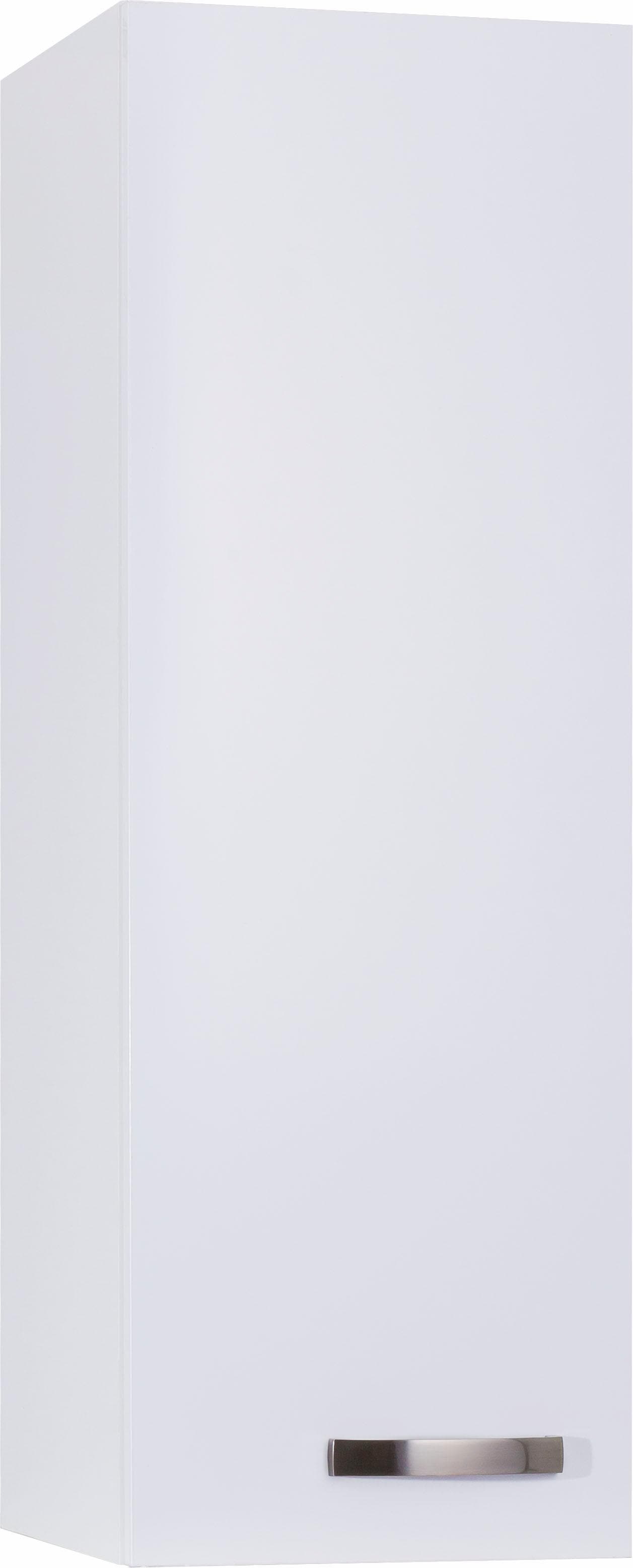 KOCHSTATION Hängeschrank "KS-Cara" Breite 30 cm