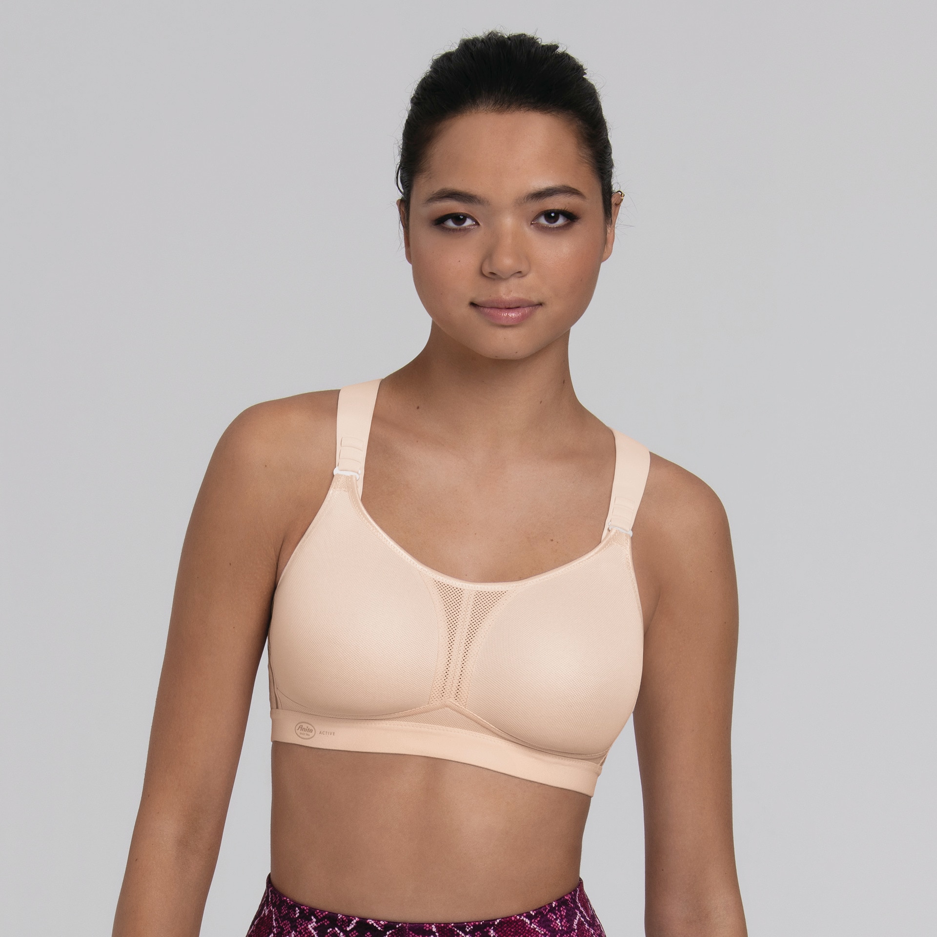 Anita Active