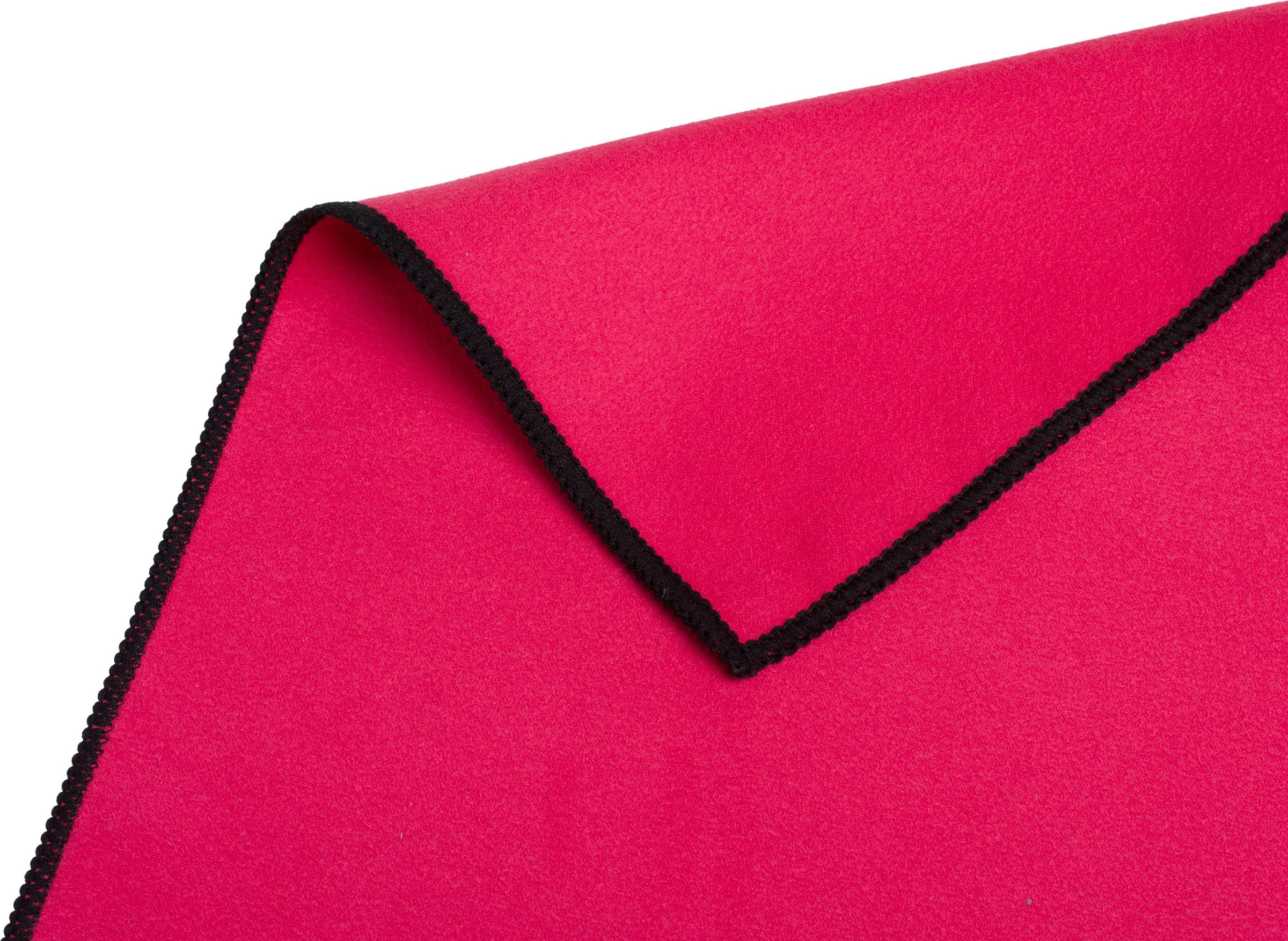 Gözze Sporthandtuch "Sports by Gözze" im Set, schnell trocknend, Mikrofaser günstig online kaufen