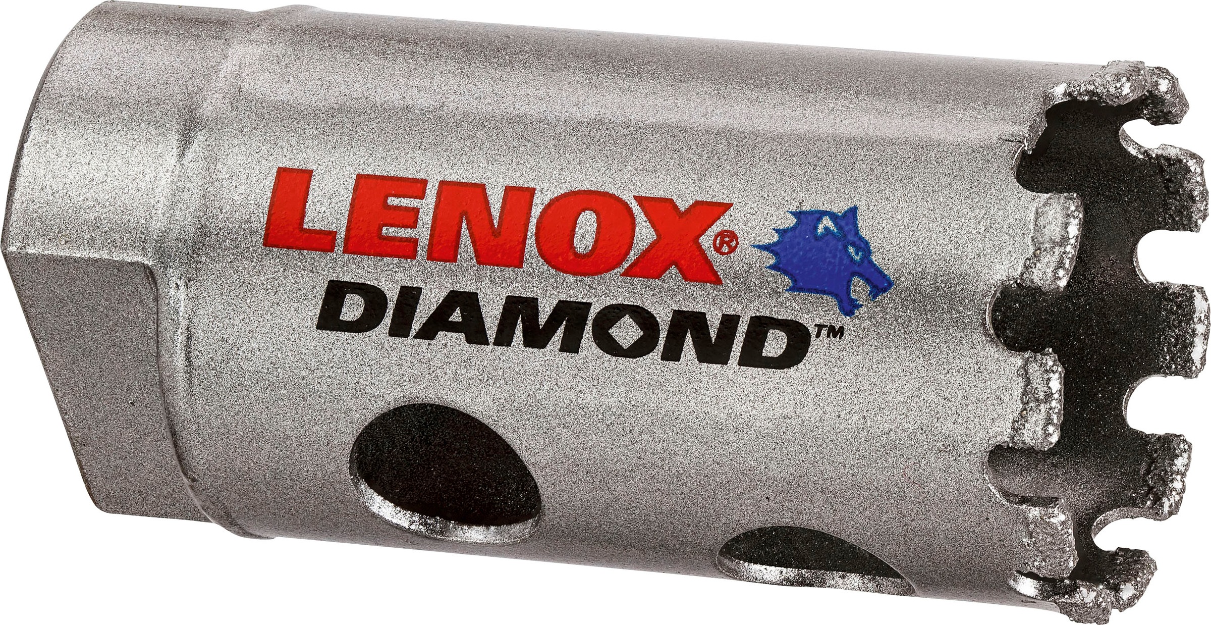 Lenox Lochsäge »10507826« kaufen