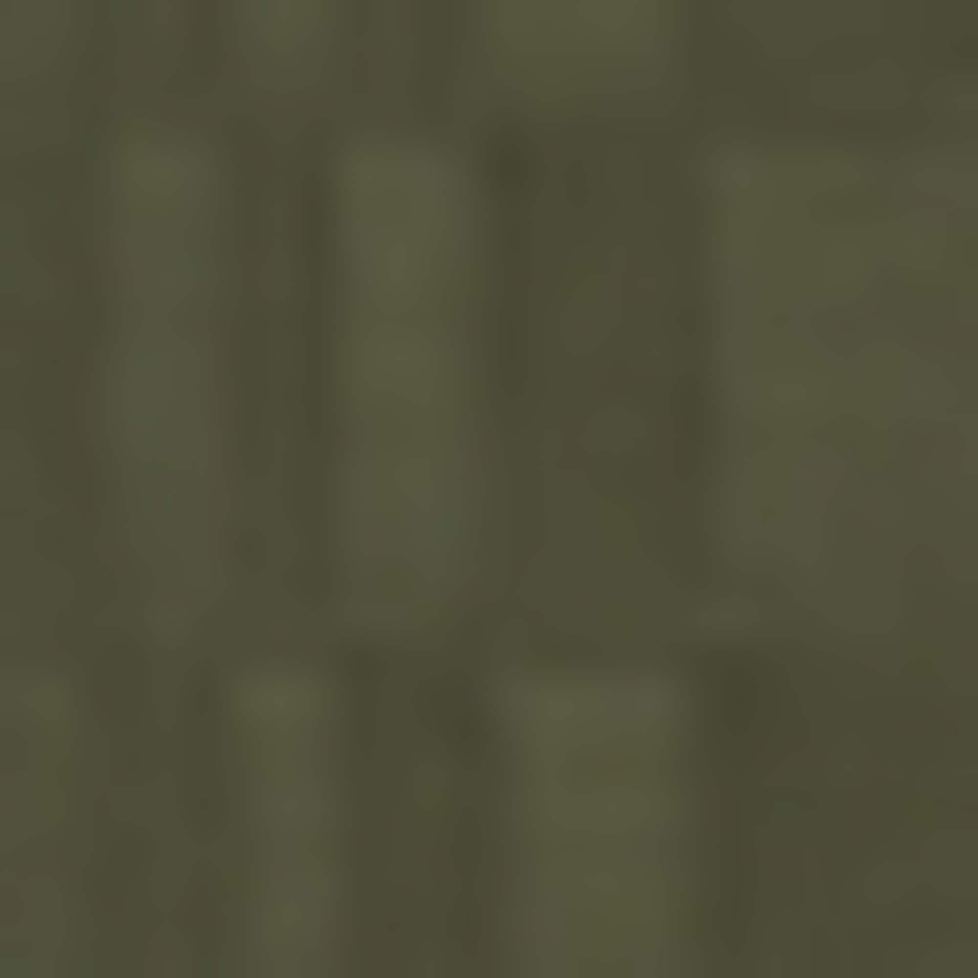 BOSS GREEN T-Shirt »Porsche Spirit 70 Capsule Collection« Premium Herrenmode Limited