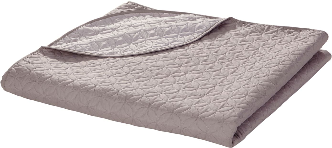 heine home Tagesdecke