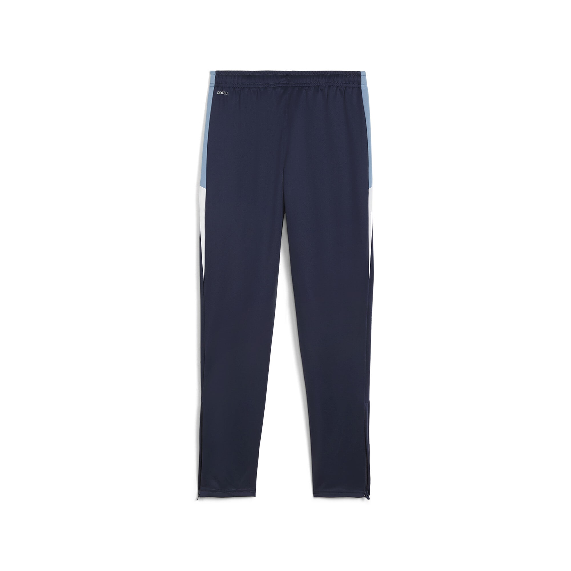 PUMA Sporthose »individualLIGA Trainingshose Jugendliche«