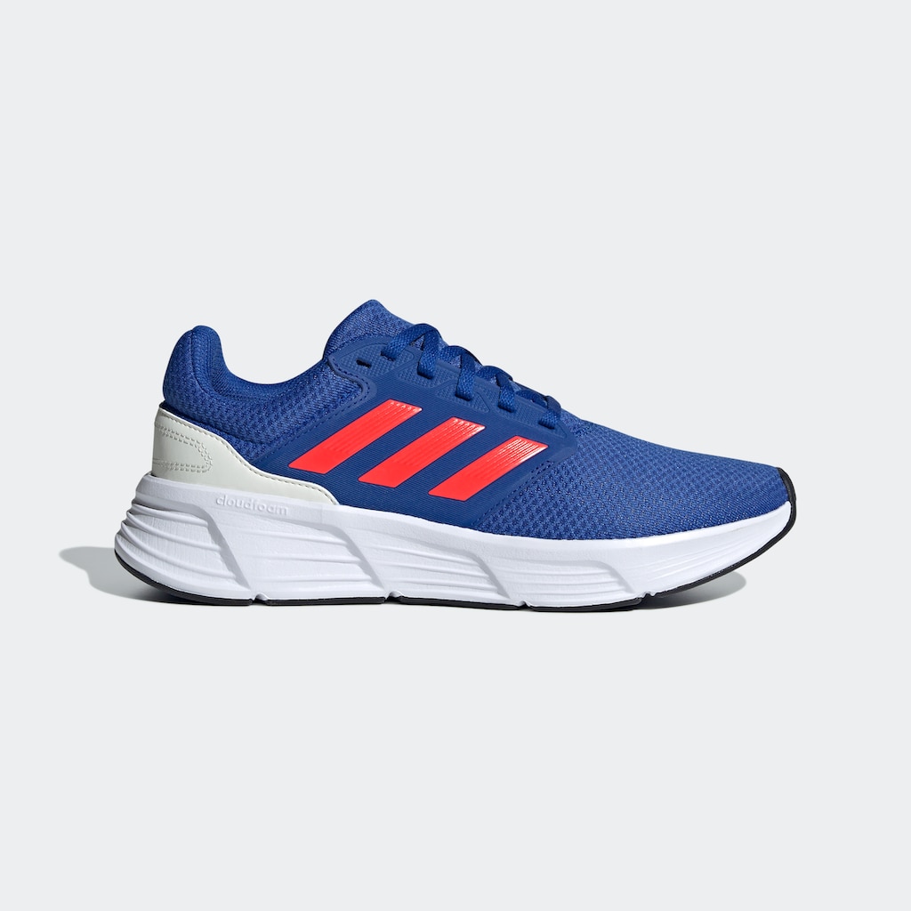 adidas Performance Laufschuh »GALAXY 6 M«