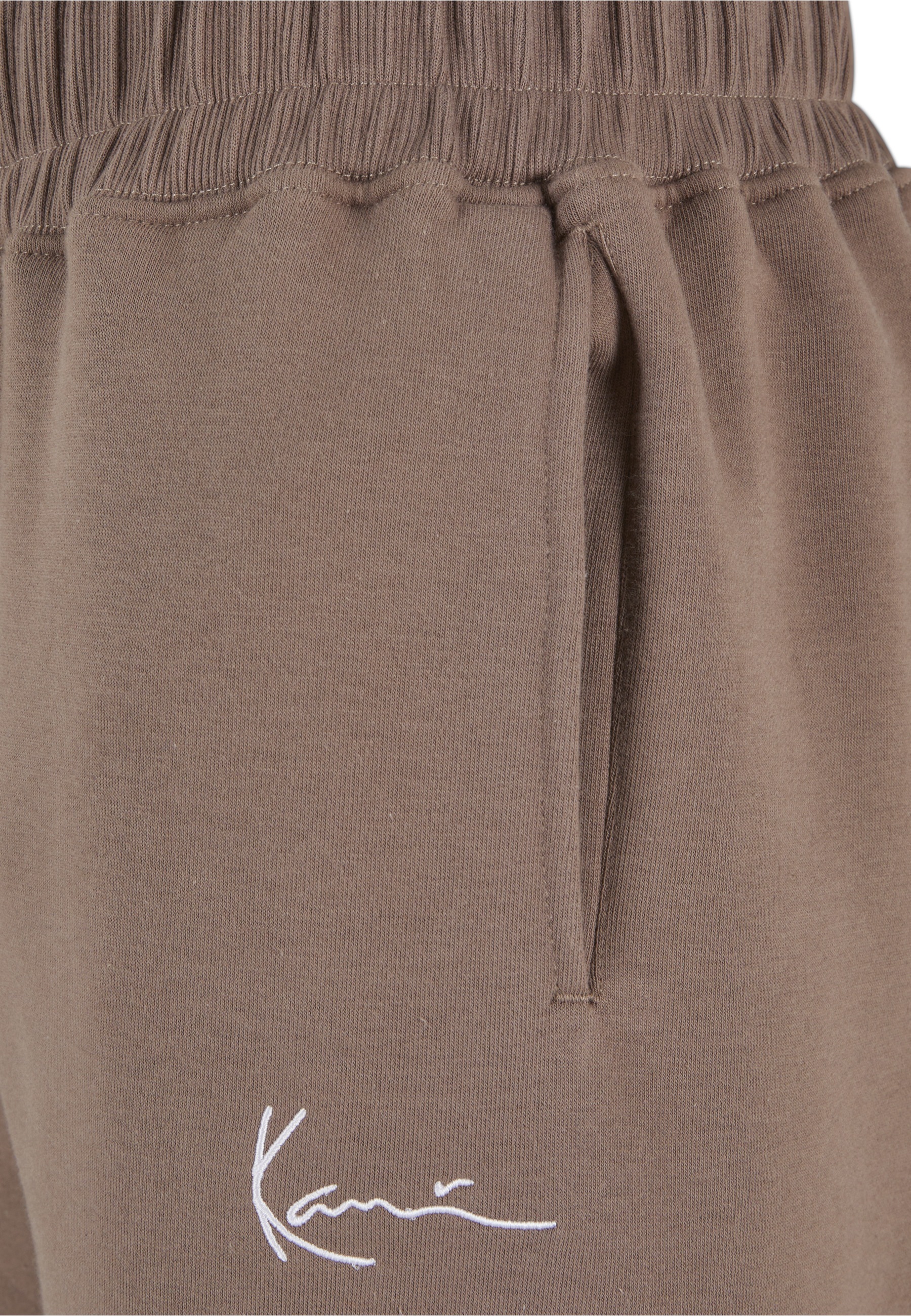 Thumbnail - Karl Kani Jogginghose "Karl Kani Karl Kani Small Signature Essential OS Sweatpants"