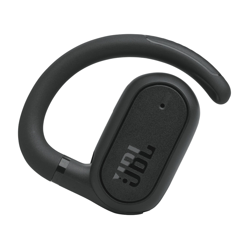 JBL Open-Ear-Kopfhörer »Soundgear Sense«, HFP