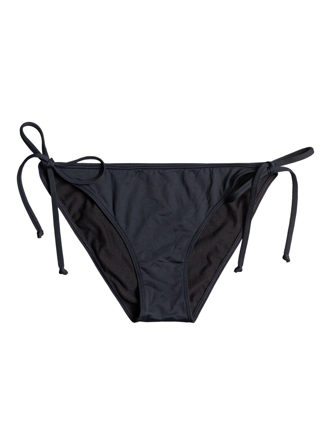 Roxy Bikini-Hose »Beach Classics«