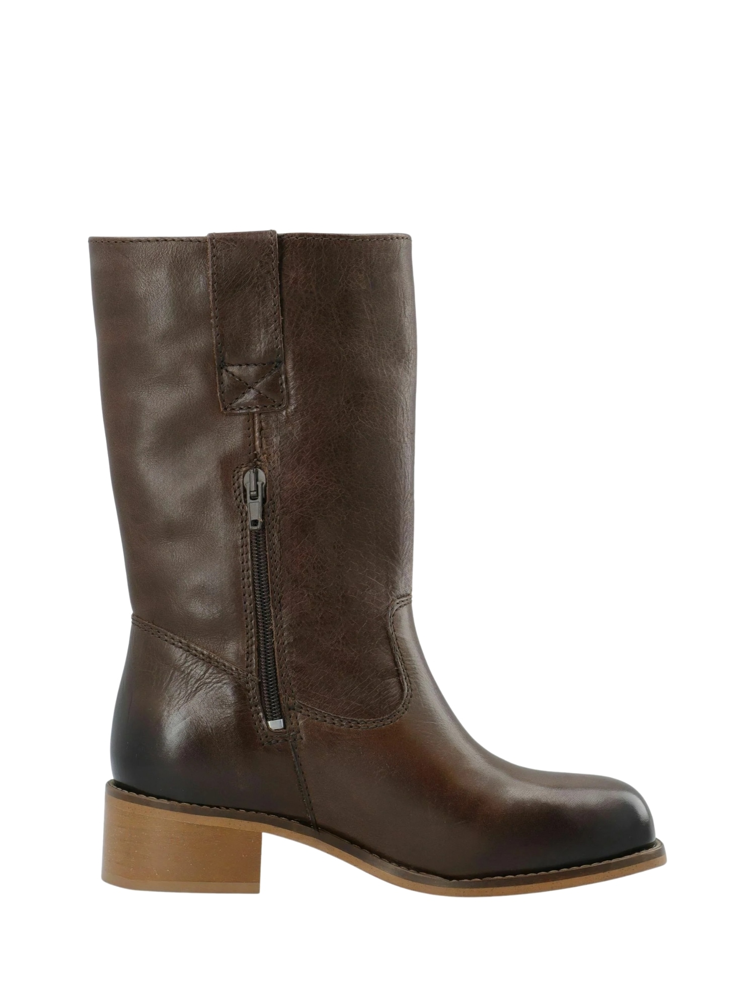 Ca'Shott Stiefel »Ca'Shott Boots CASVILMA«