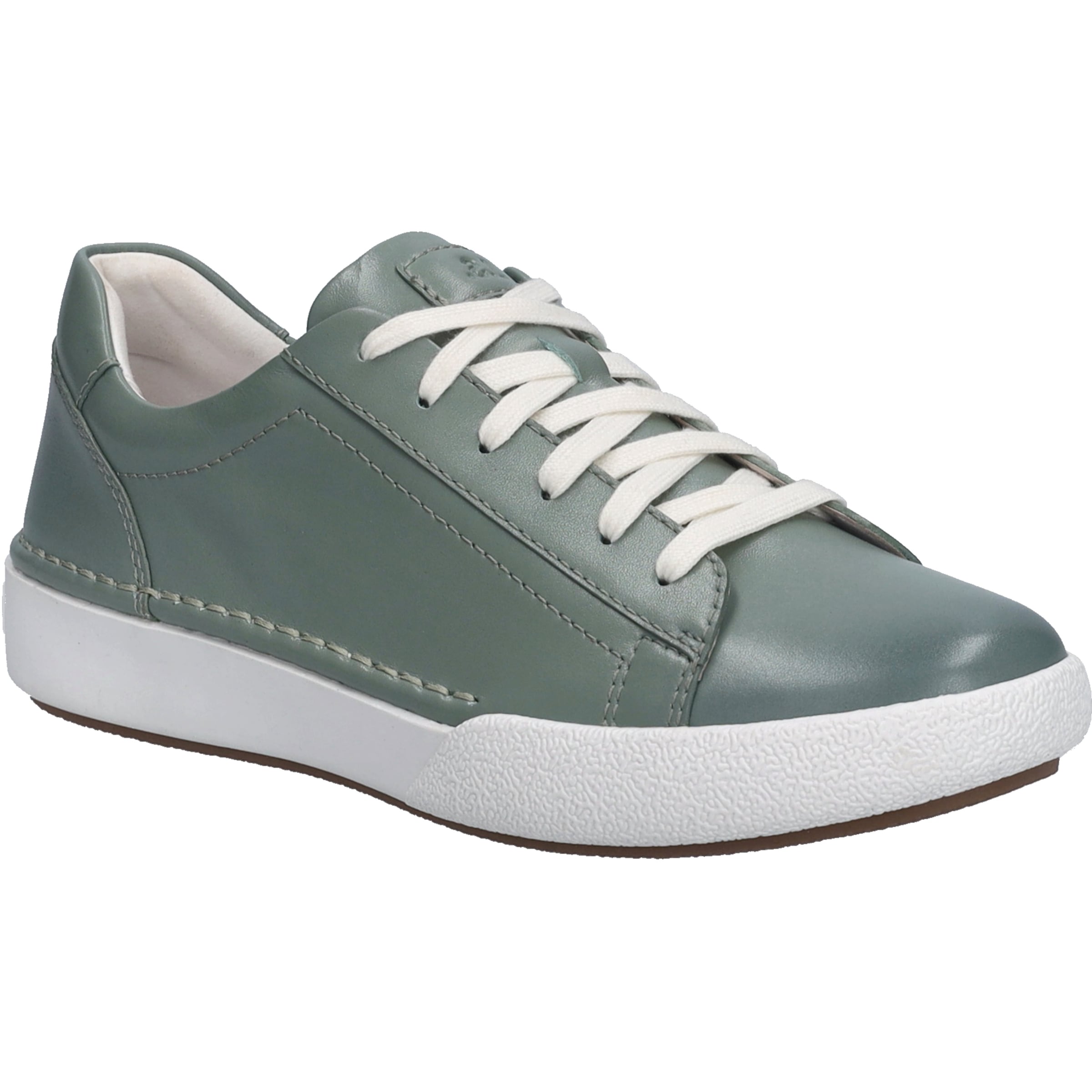 Josef Seibel Sneaker "Claire 01, sage" günstig online kaufen