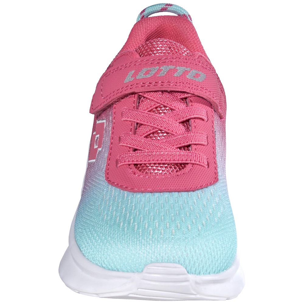 Thumbnail - lotto Sneaker - extra leicht & bequem