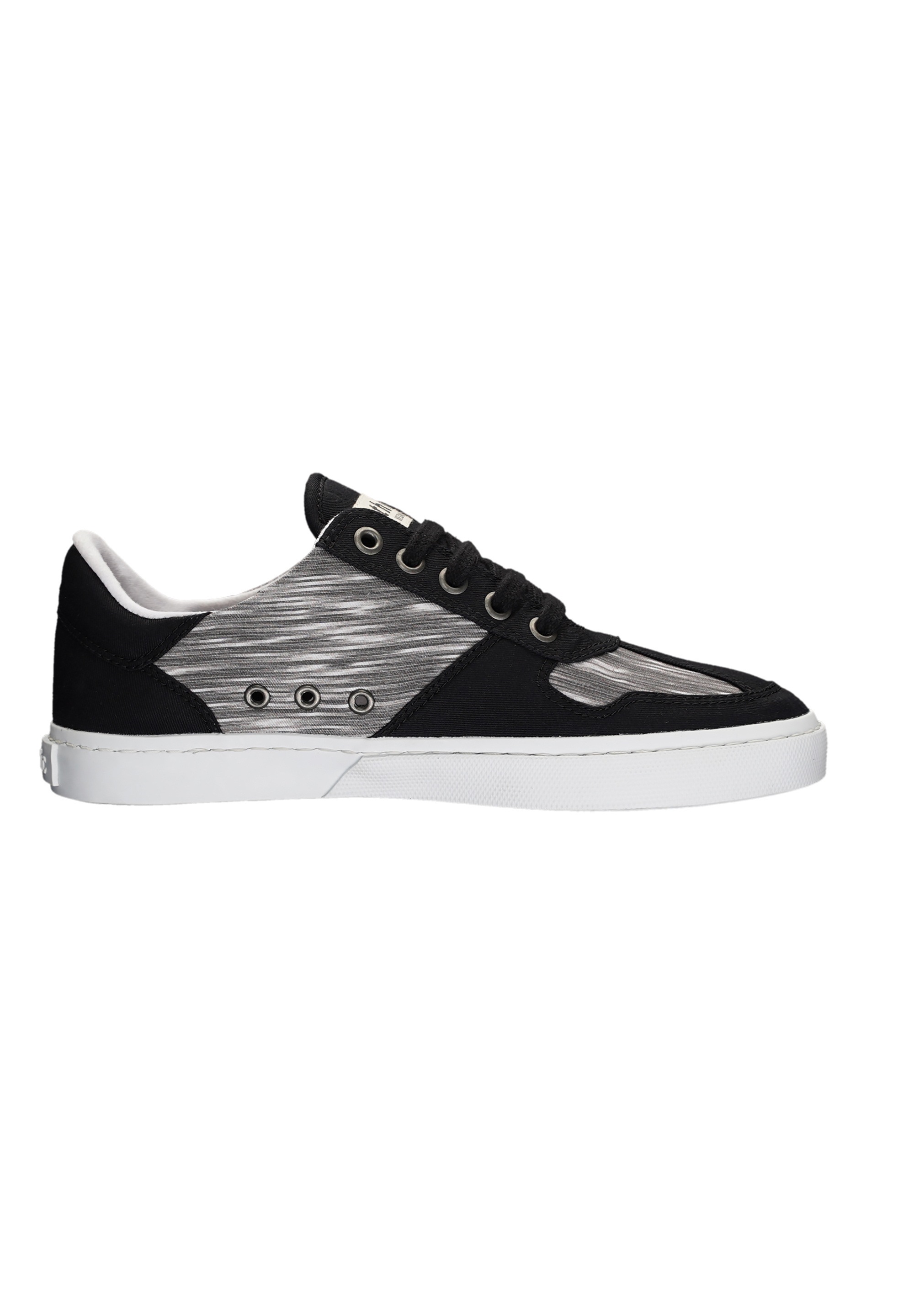 ETHLETIC Sneaker »Root II«, Fairtrade Produkt