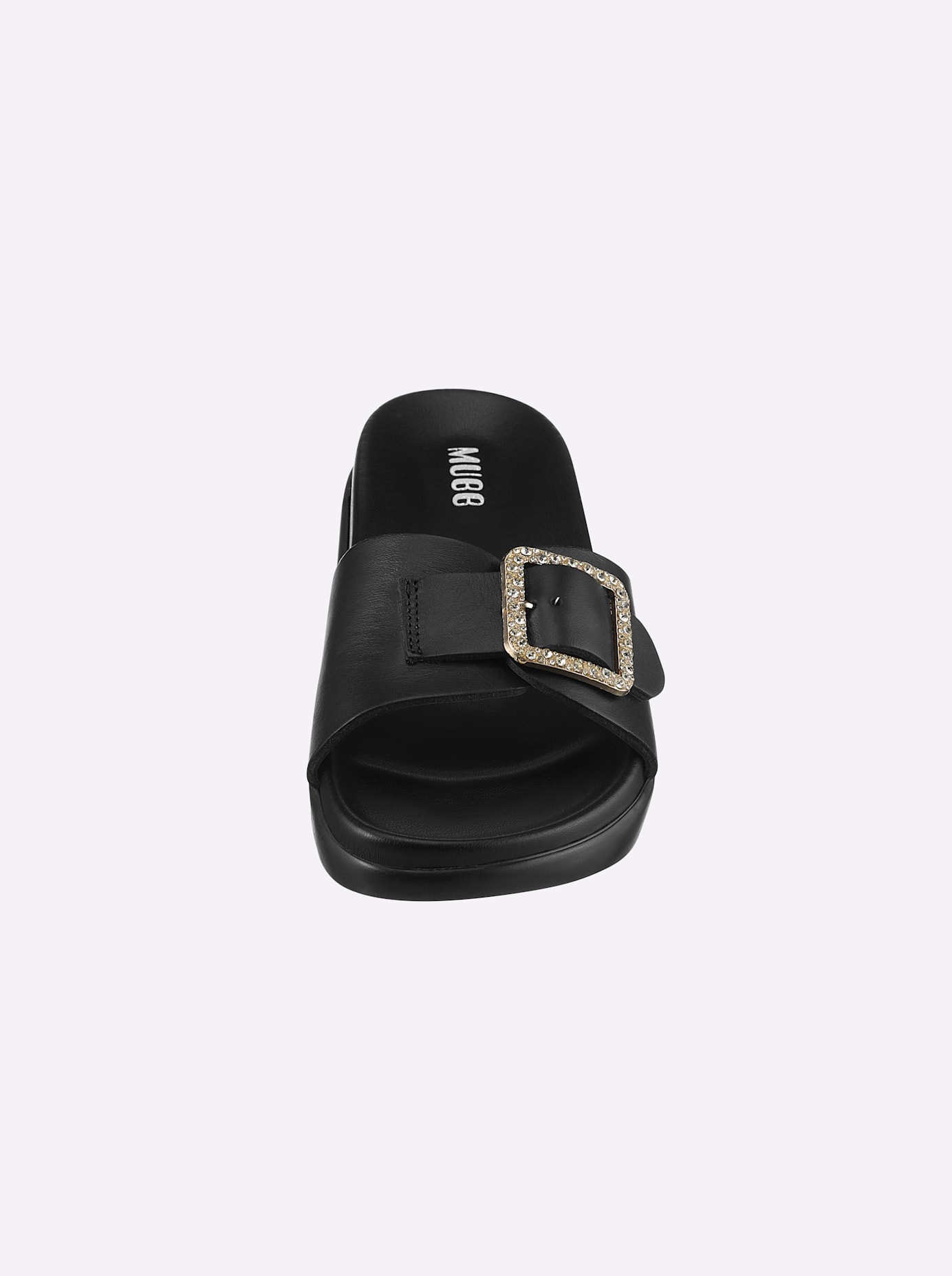 MUBB Badepantolette günstig online kaufen