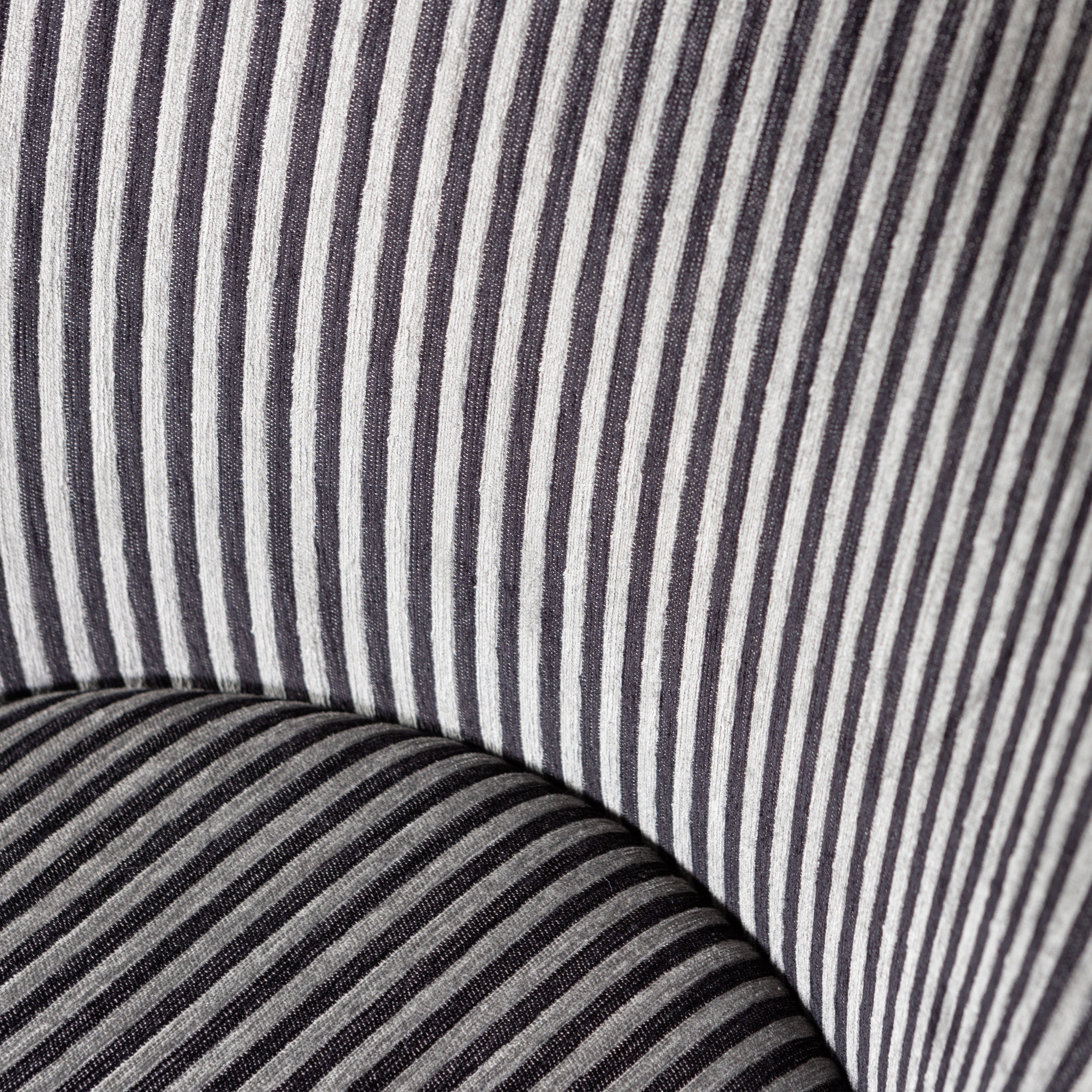 WOOOD Esszimmerstuhl ()