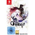 SquareEnix Spielesoftware »Oninaki«, Nintendo Switch
