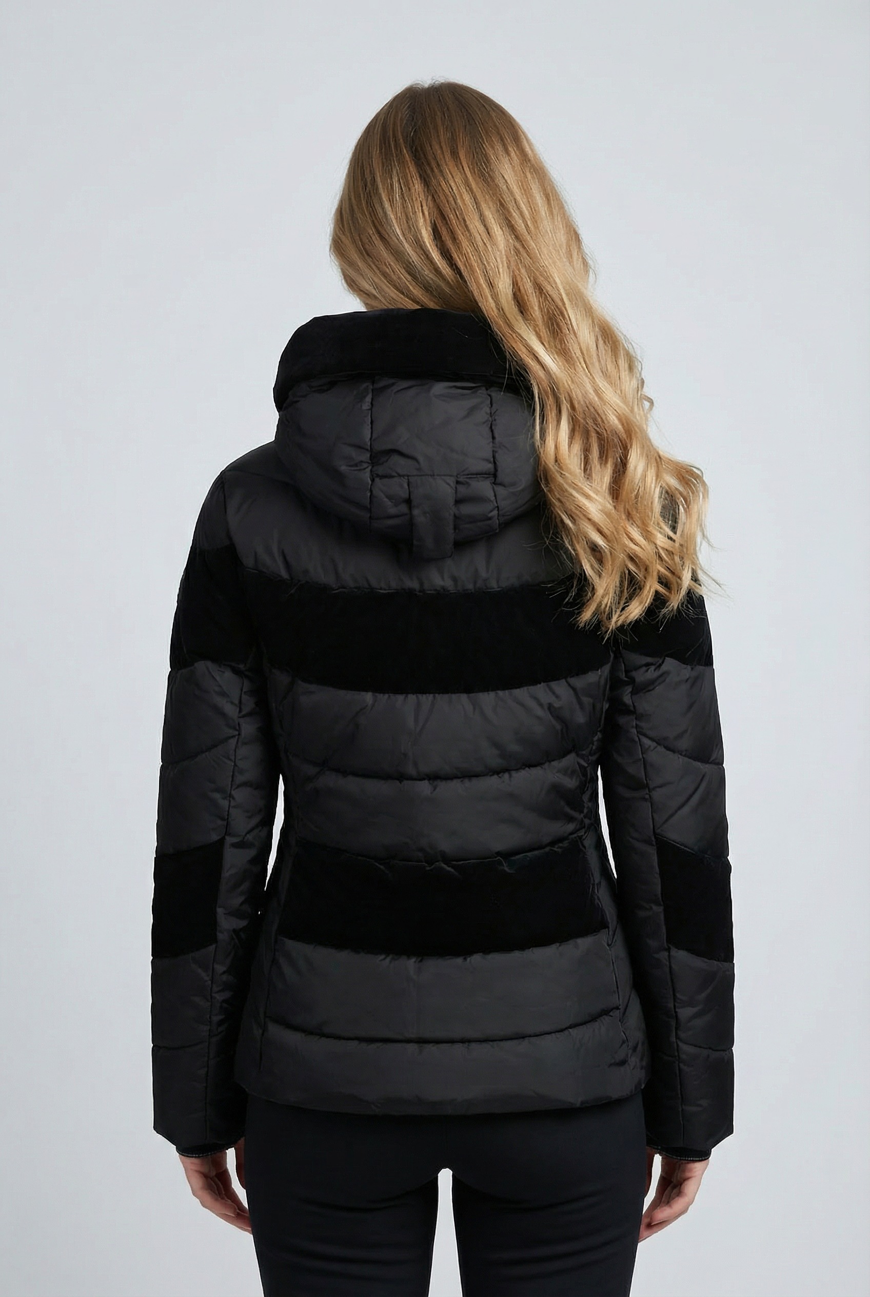 Luhta Skijacke »LUHTA SORSATUNTURI« 1 Stk. tlg.