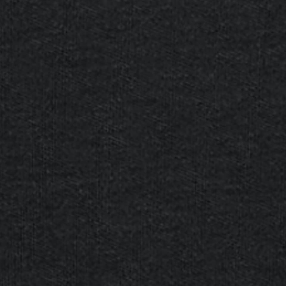 STREET ONE Langarmshirt, im soften Baumwoll-Mix