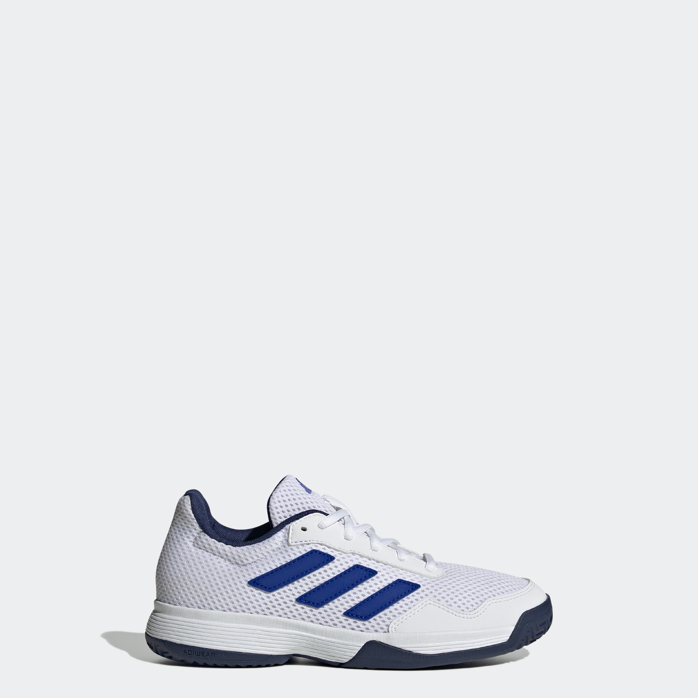 adidas Performance Tennisschuh »GAMESPEC KIDS«